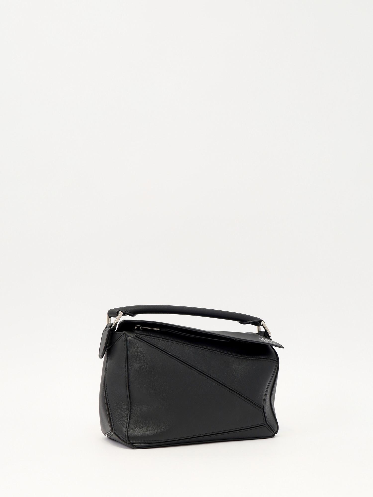 Loewe Puzzle , фото 3