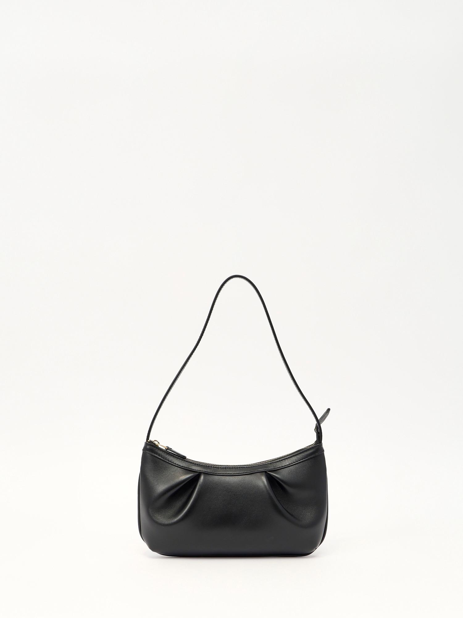Elleme Dimple , фото 1