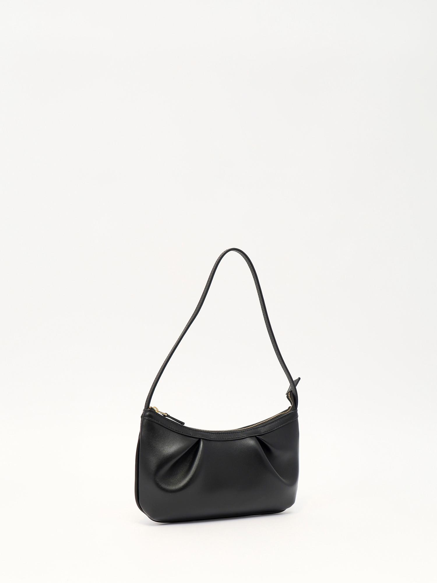 Elleme Dimple , фото 3
