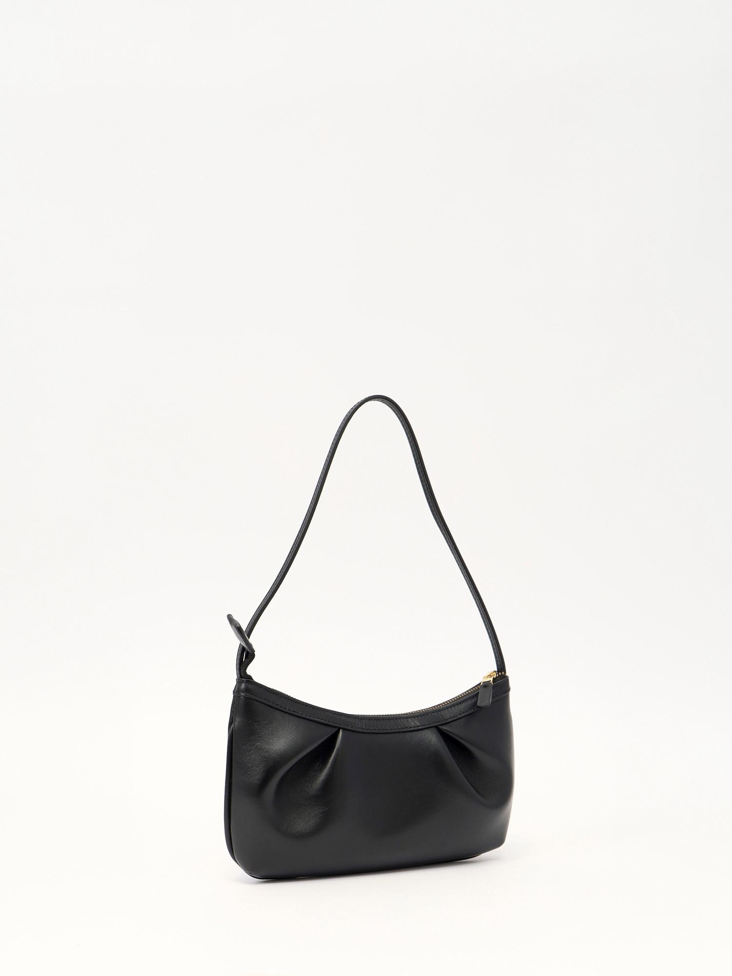 Elleme Dimple , фото 4