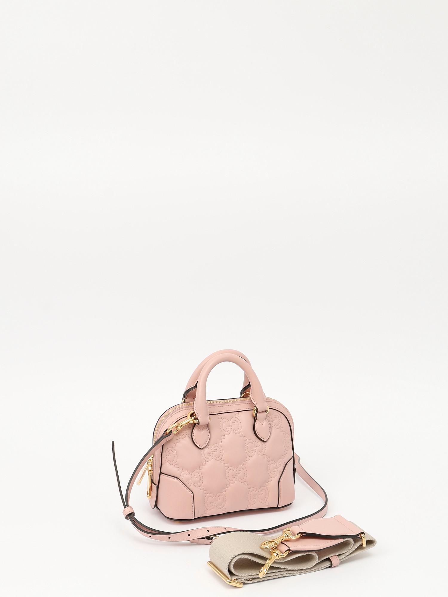 Gucci GG Matelassé , фото 4