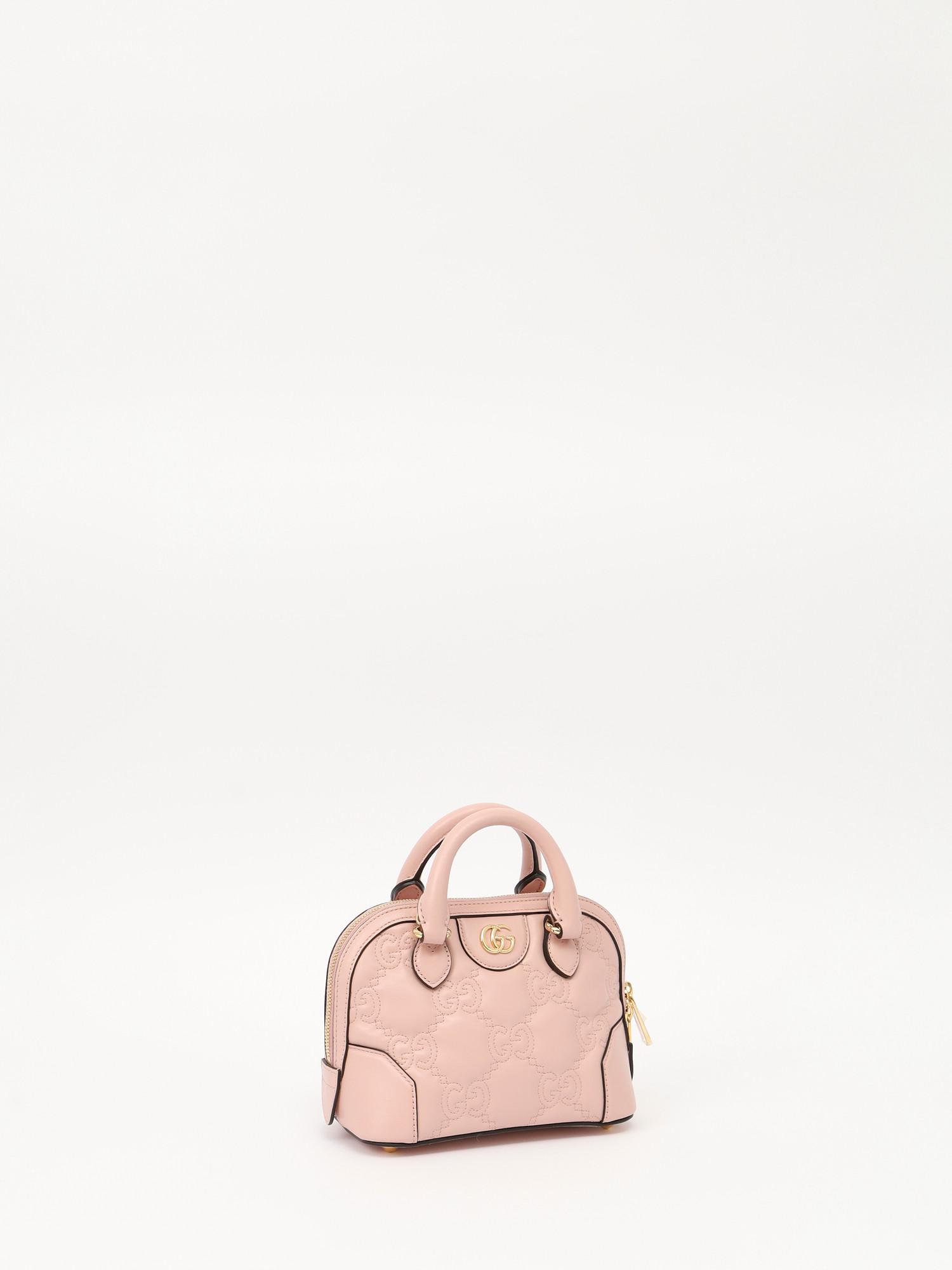 Gucci GG Matelassé , фото 3