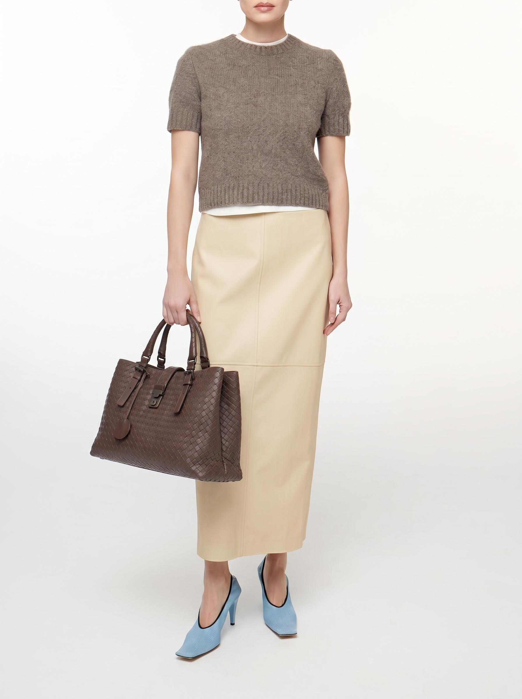 Bottega Veneta Roma , фото 2