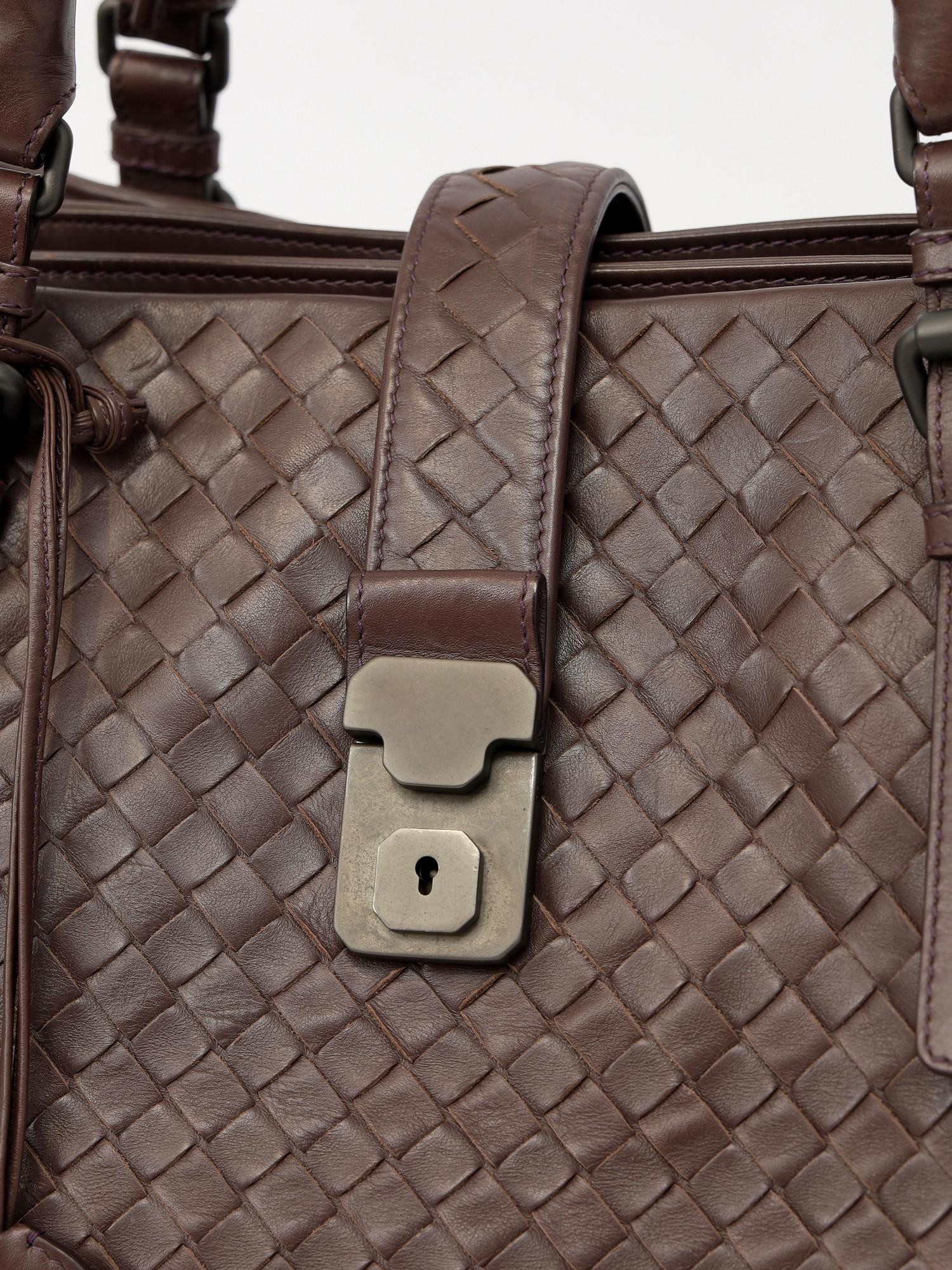 Bottega Veneta Roma , фото 5
