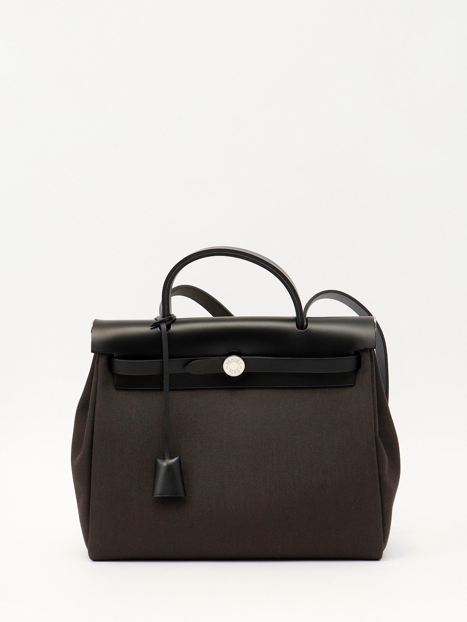 Hermes Herbag 31, фото 1