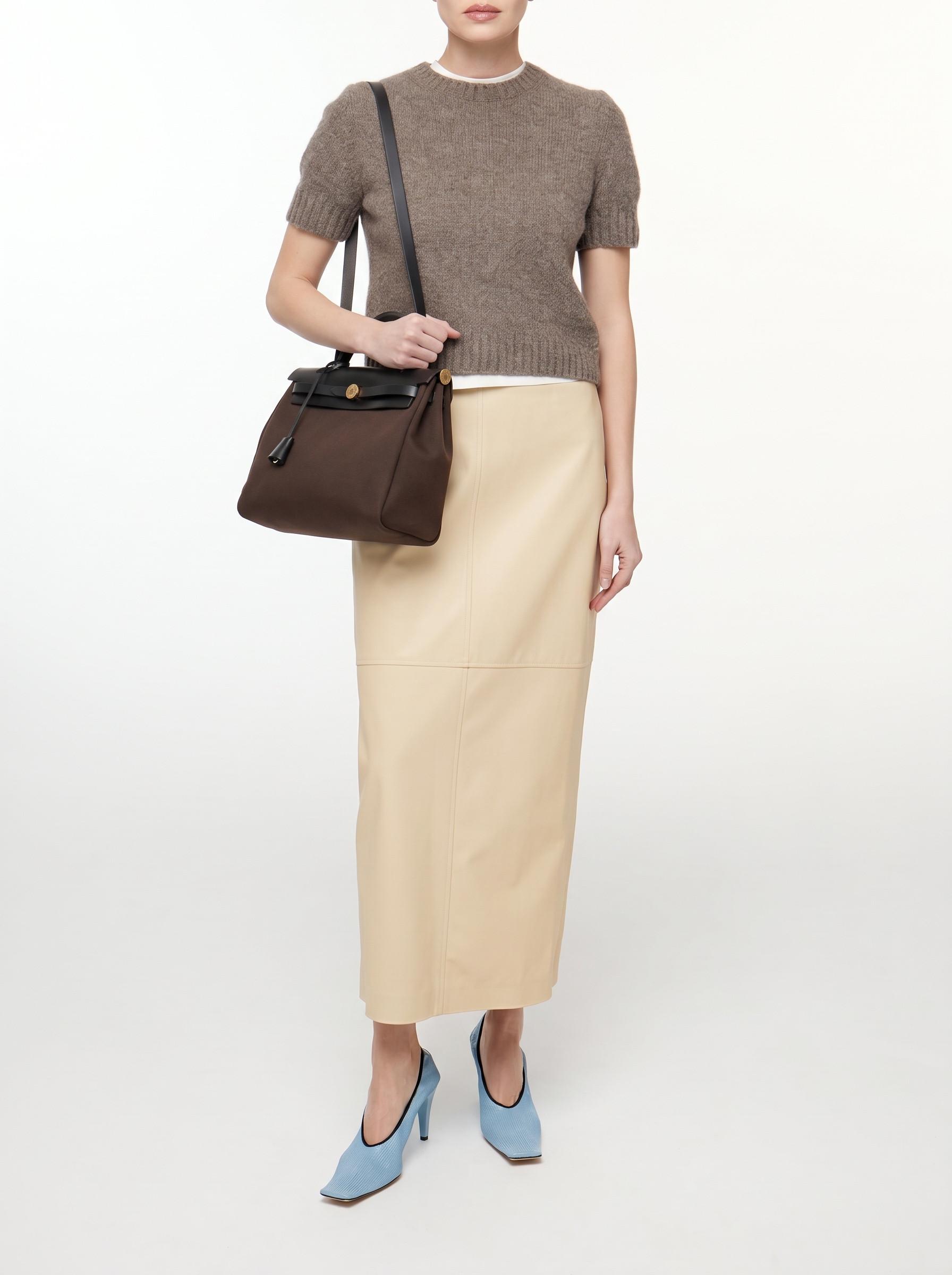 Hermes Herbag 31, фото 2