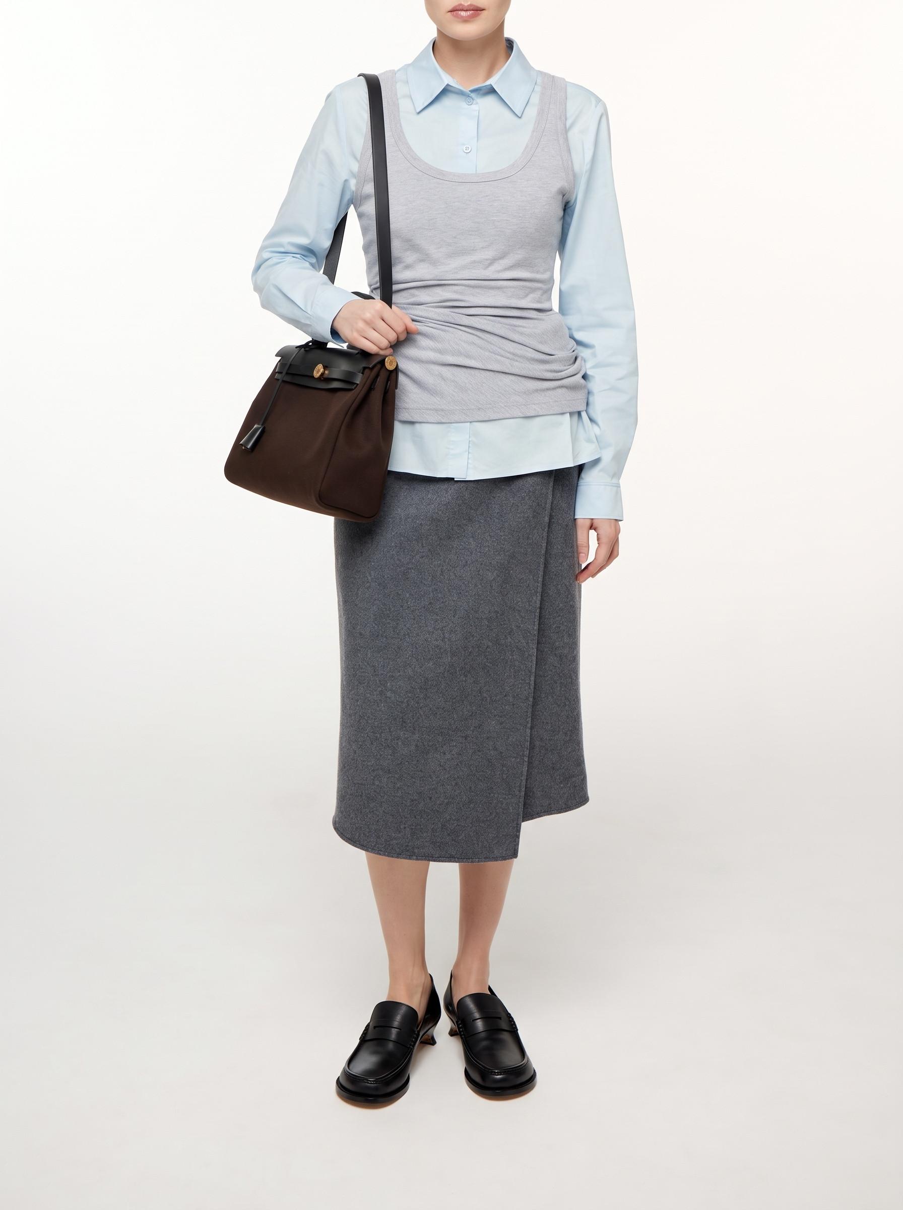 Hermes Herbag 31, фото 2