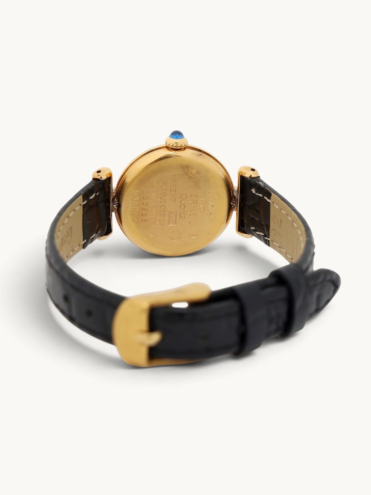 Cartier Colisee , фото 4