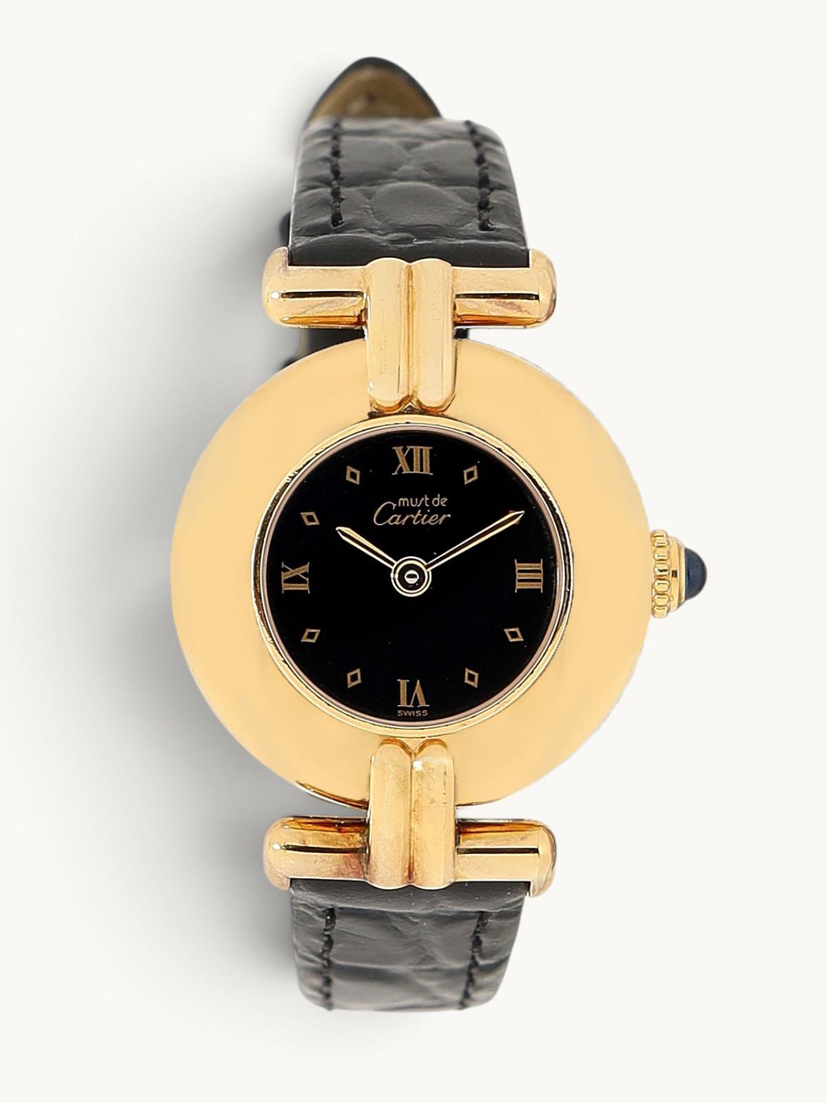 Cartier Colisee , фото 1