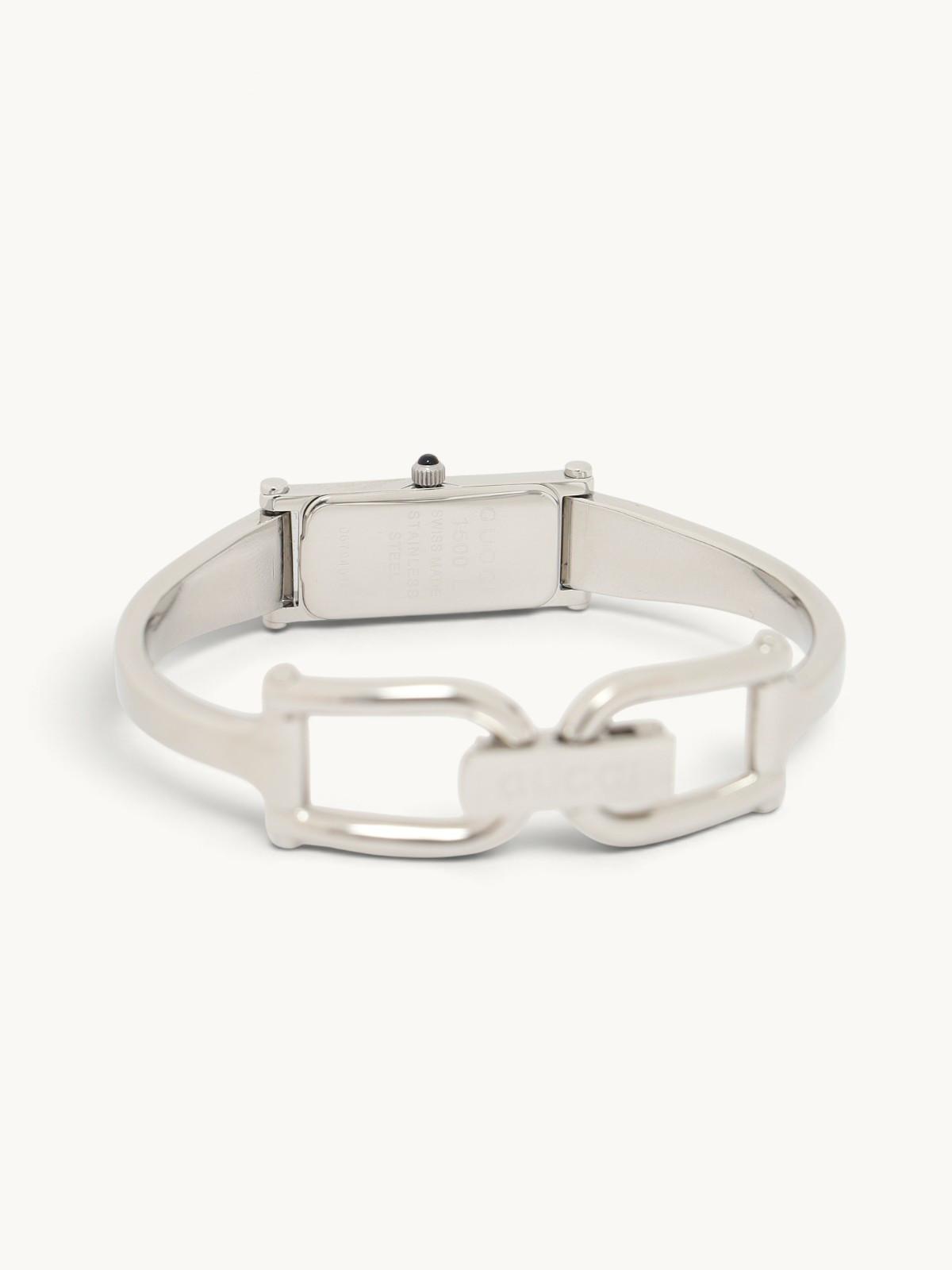Gucci  , фото 4