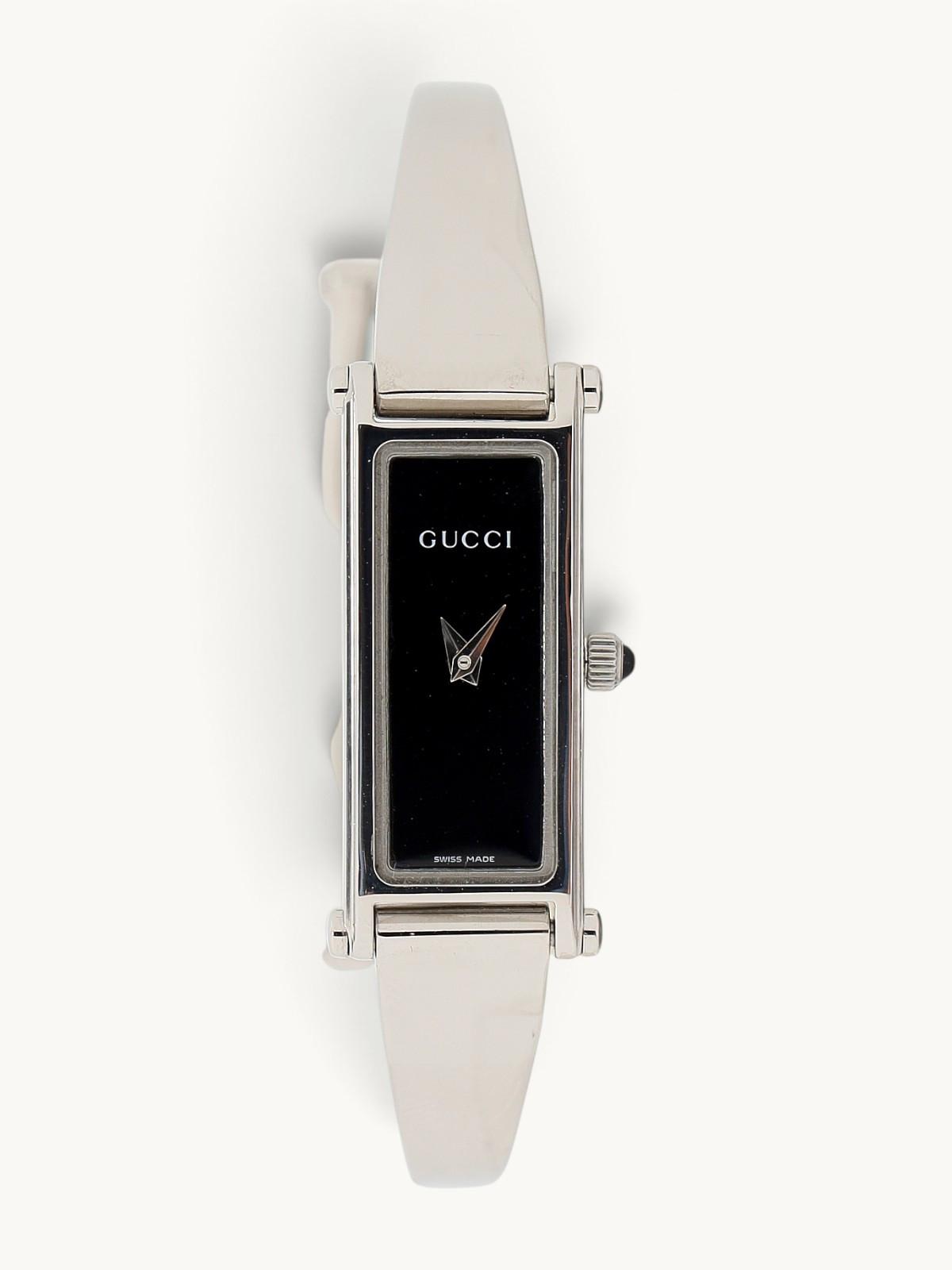 Gucci  , фото 1