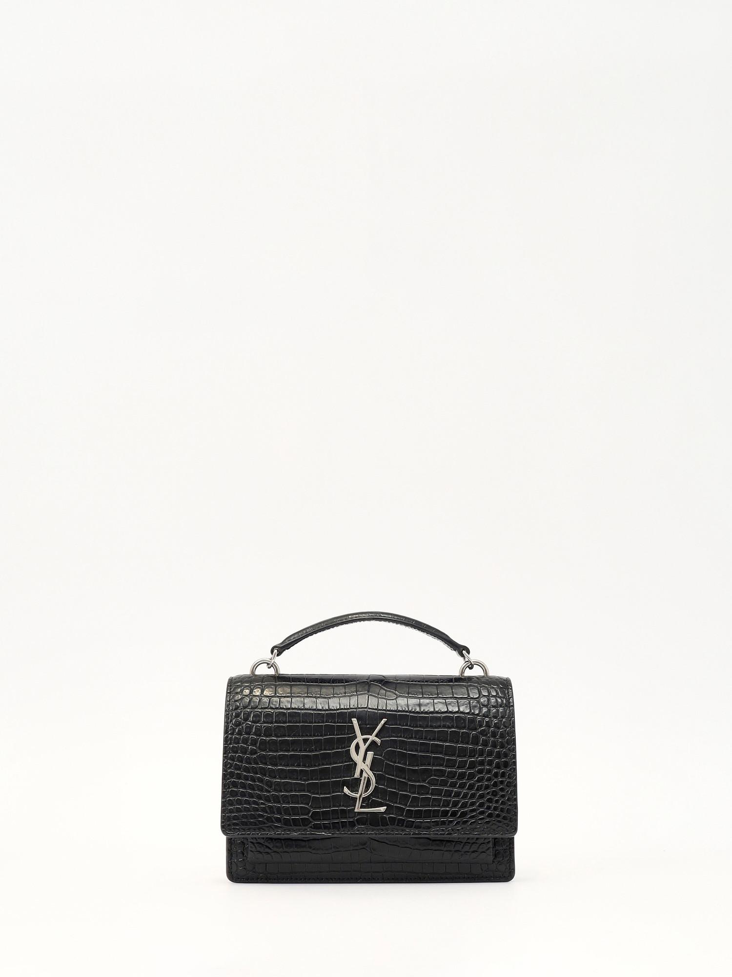 Saint Laurent Sunset , фото 1