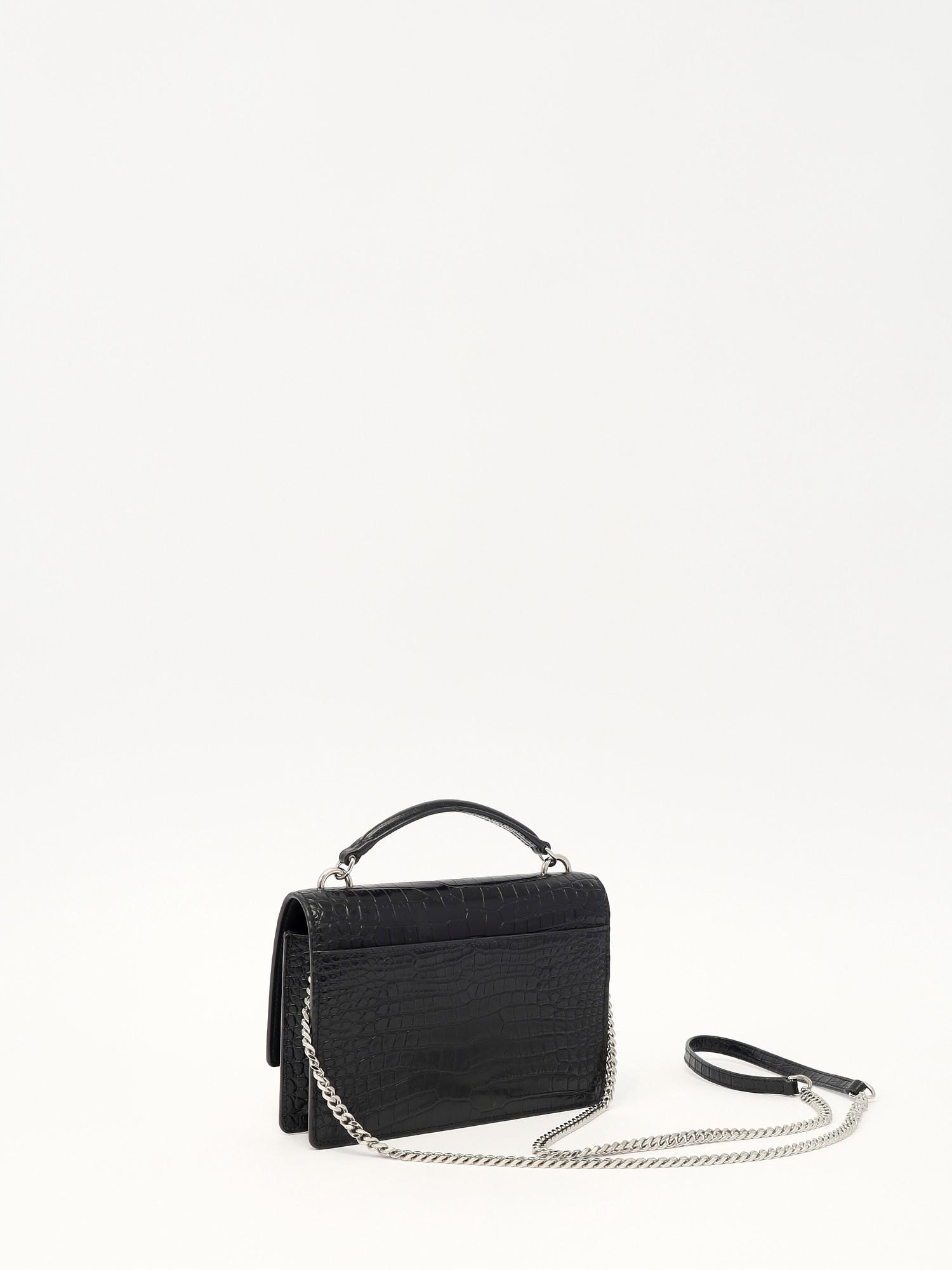 Saint Laurent Sunset , фото 4