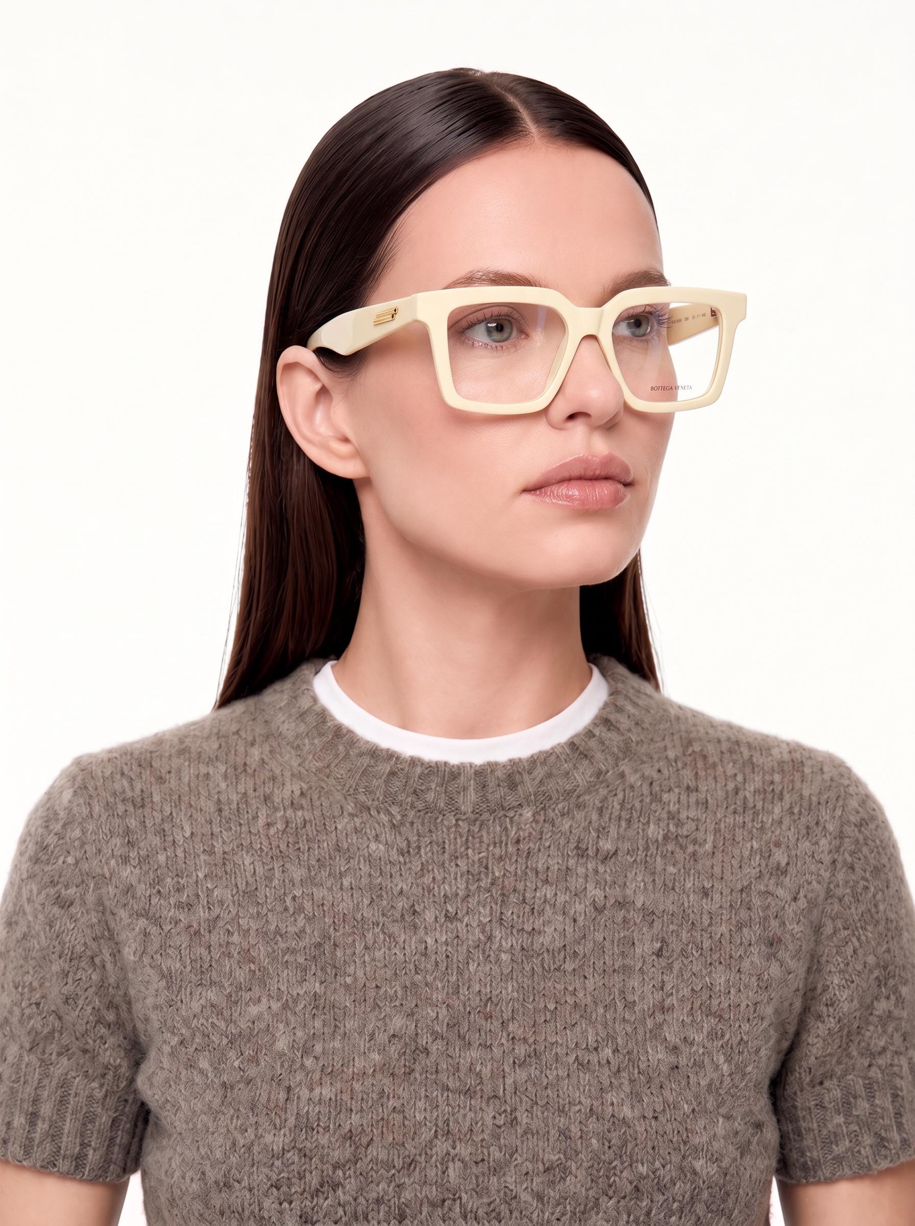Bottega Veneta  , фото 2
