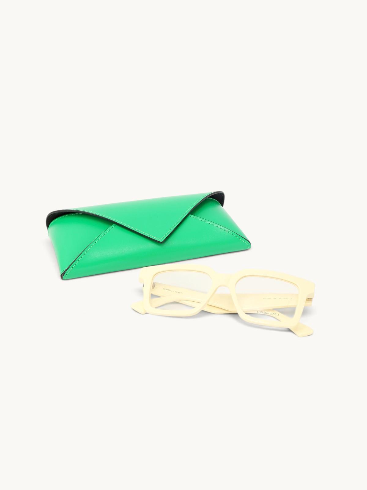 Bottega Veneta  , фото 3