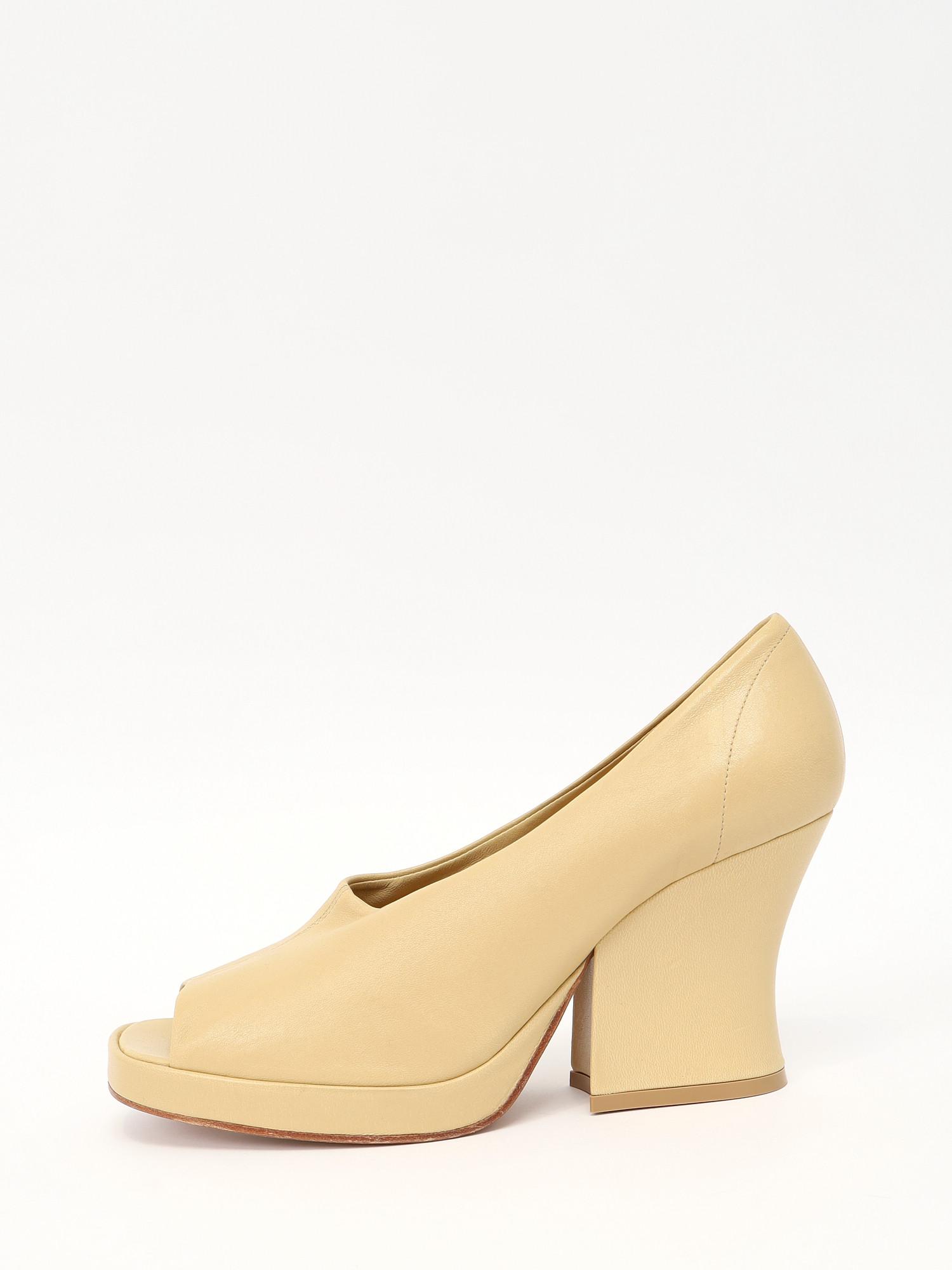 Bottega Veneta Stack 39,5, фото 2