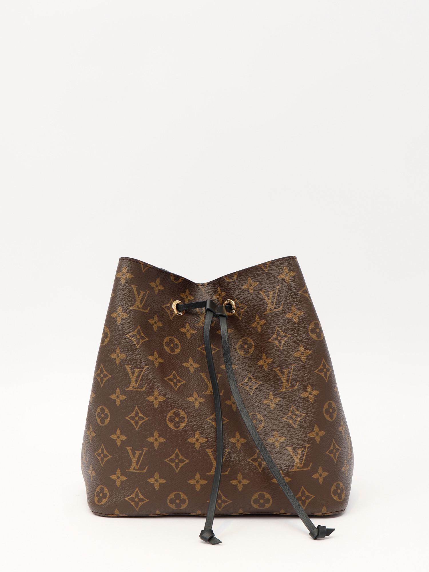 Louis Vuitton Noe Noe , фото 1