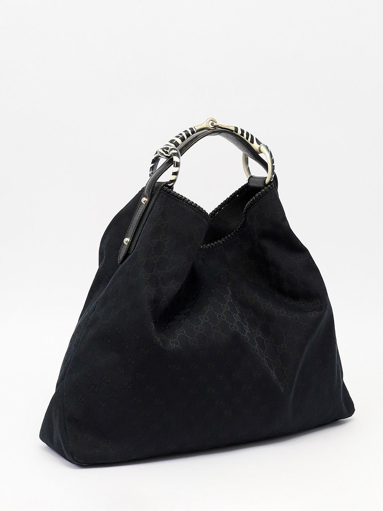 Gucci Horsebit , фото 3