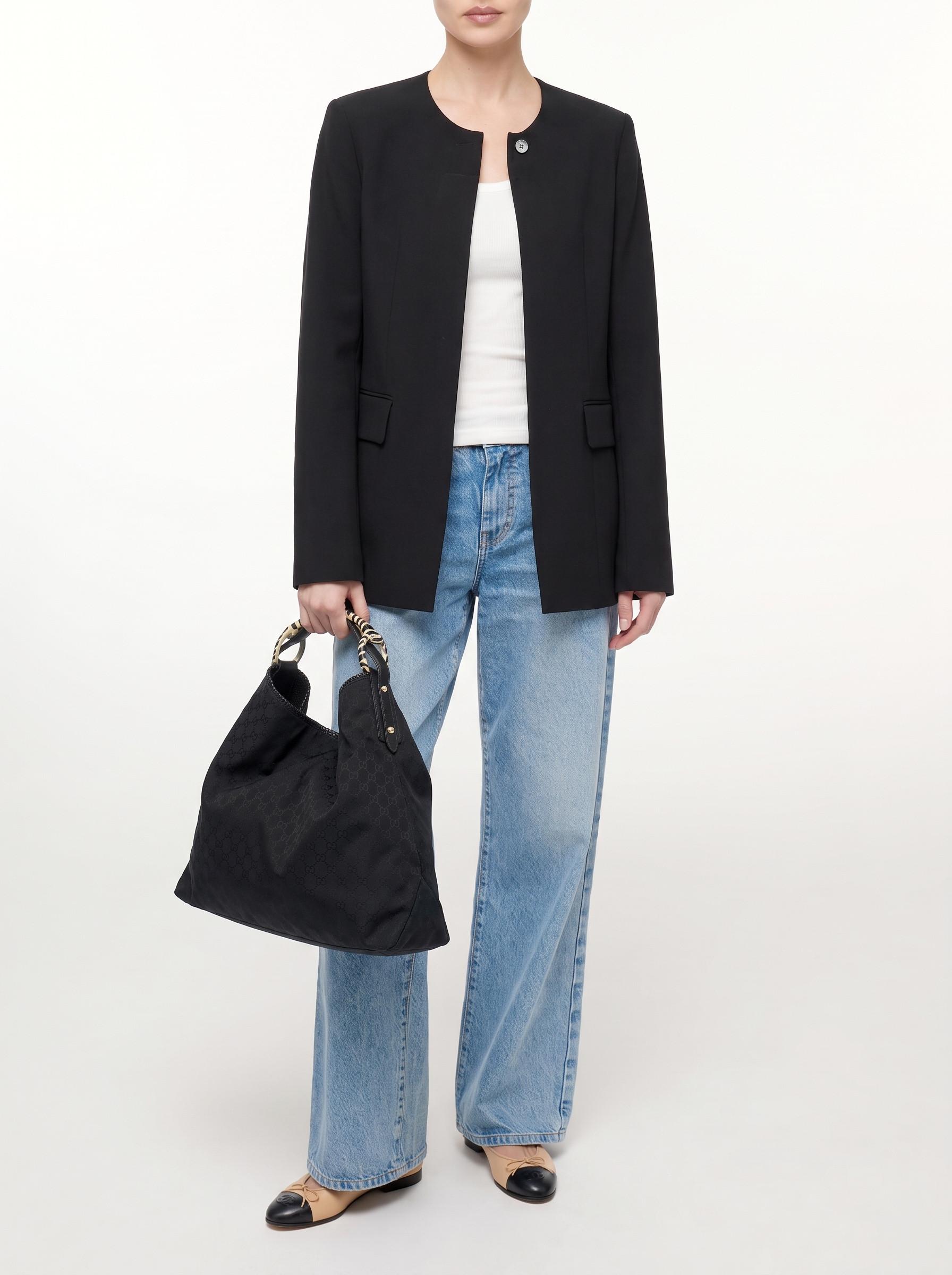 Gucci Horsebit , фото 2
