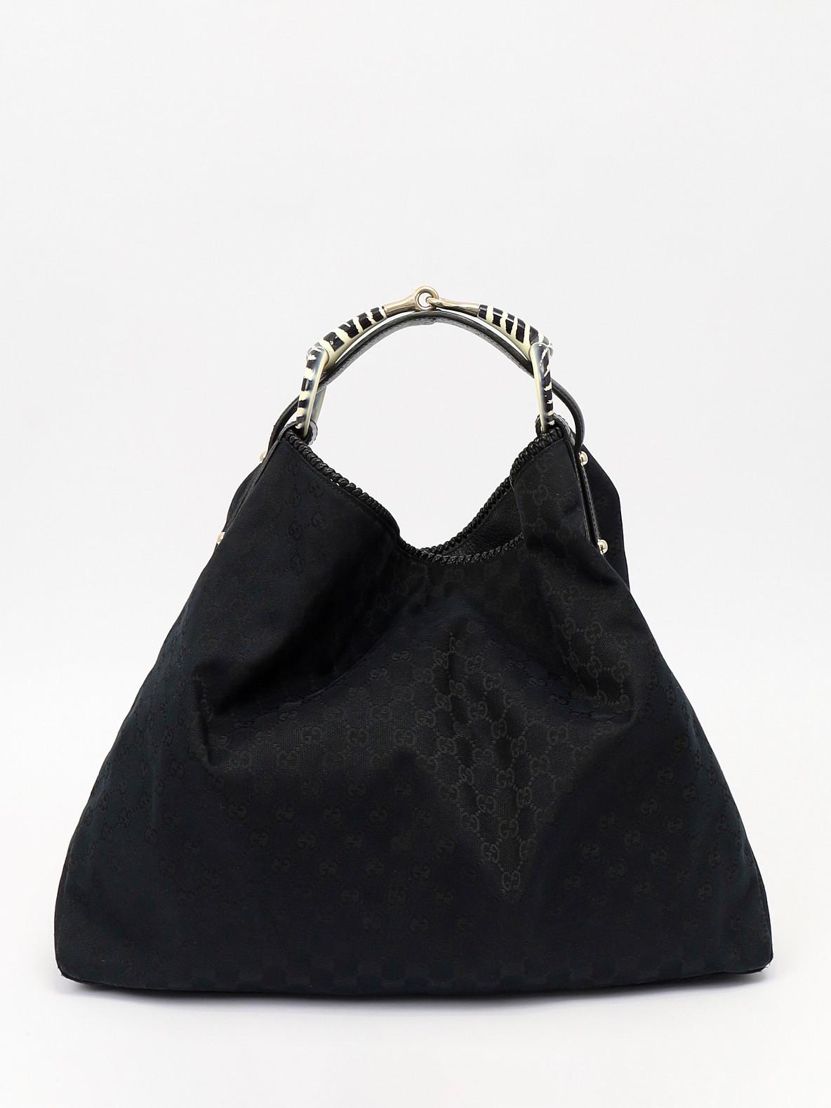 Gucci Horsebit , фото 1