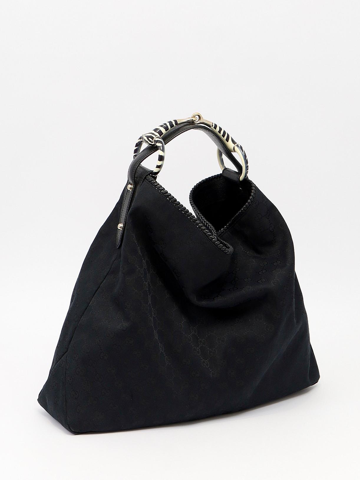Gucci Horsebit , фото 4