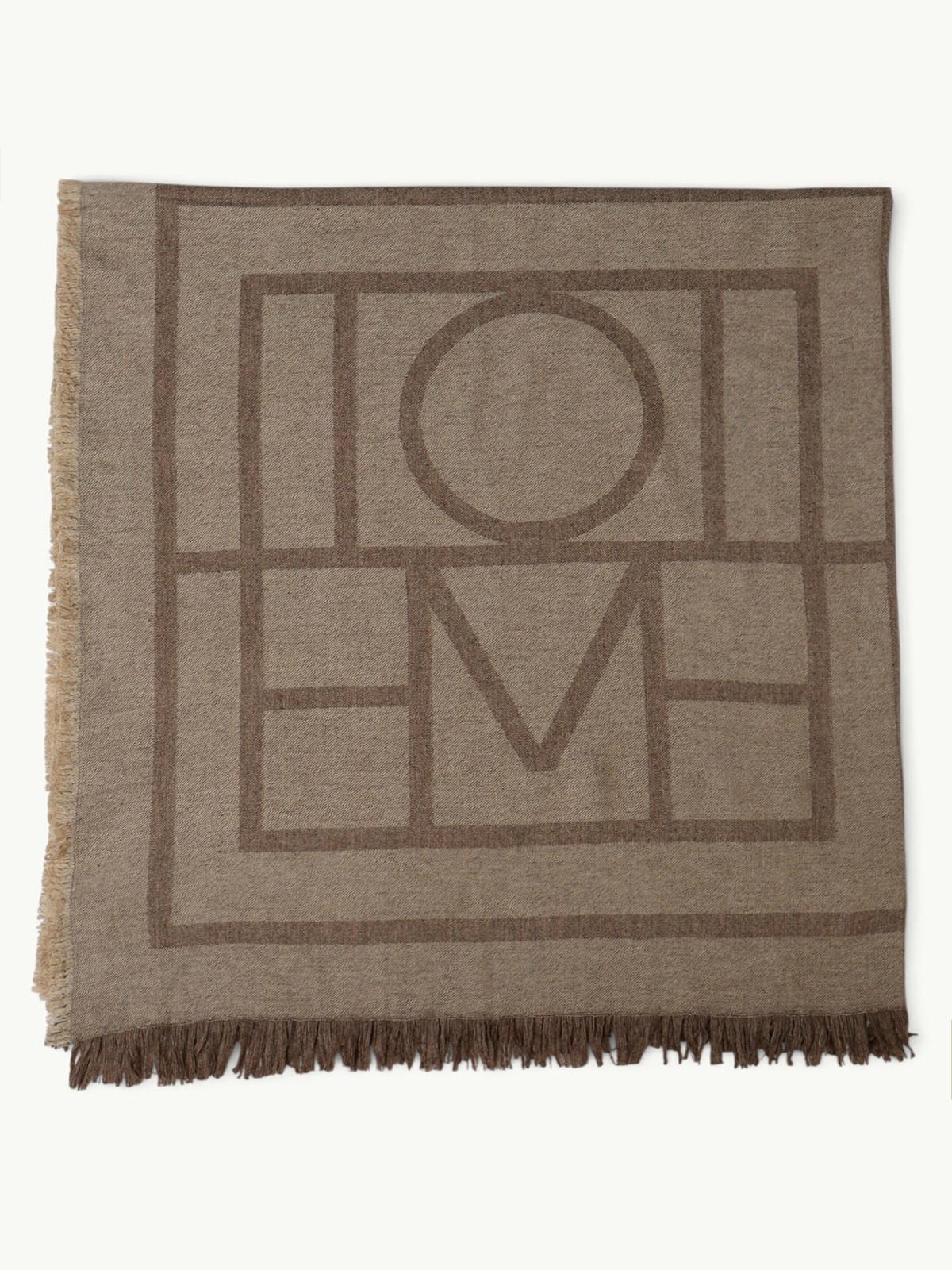 Toteme  , фото 1