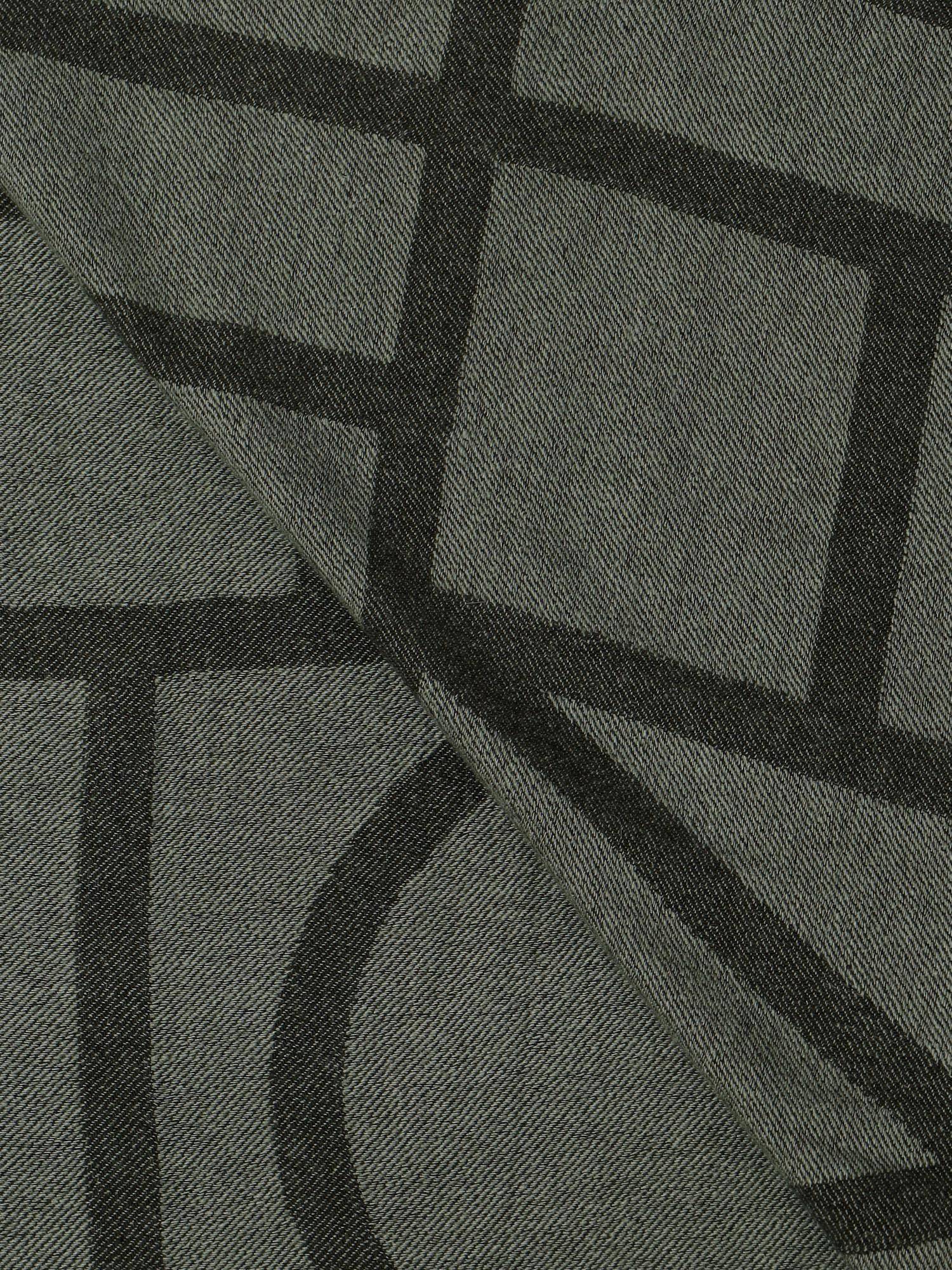 Toteme  , фото 4