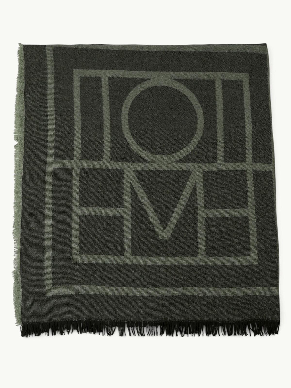 Toteme  , фото 1