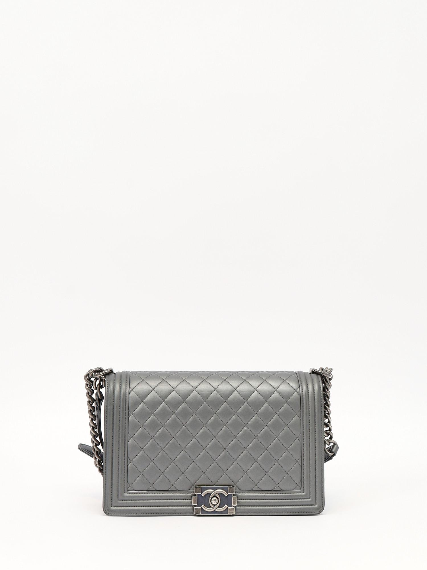 Chanel Boy , фото 1