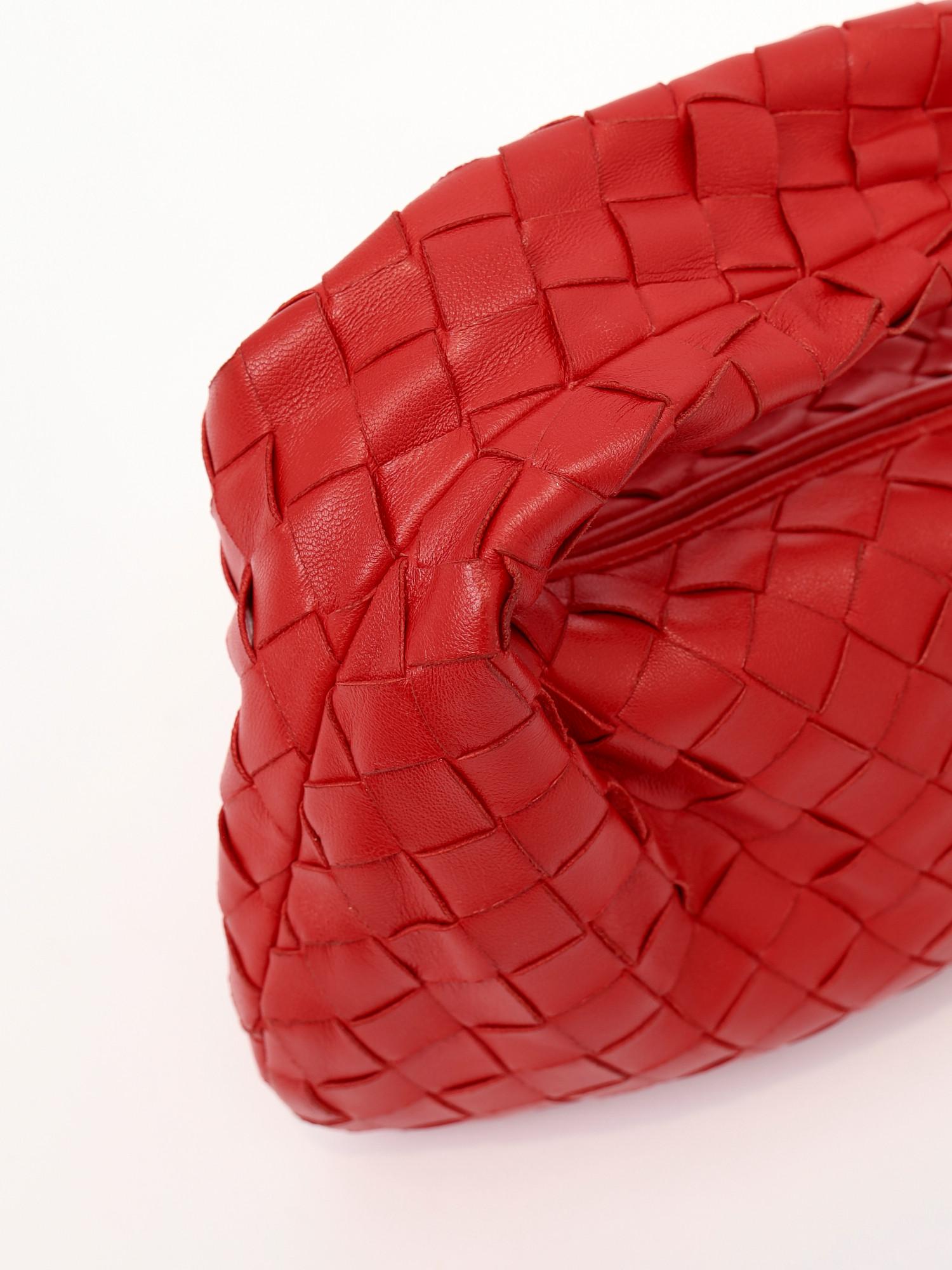 Bottega Veneta Jodie , фото 5