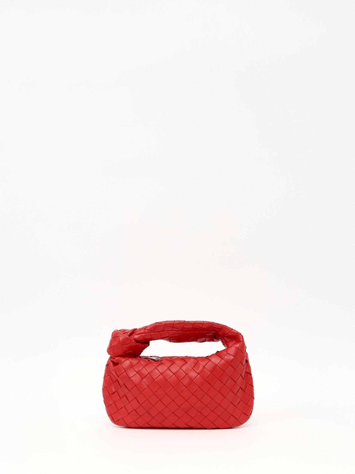 Bottega Veneta Jodie , фото 1