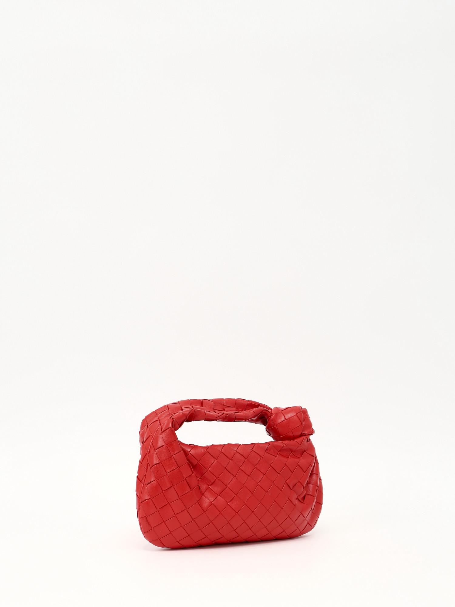 Bottega Veneta Jodie , фото 4