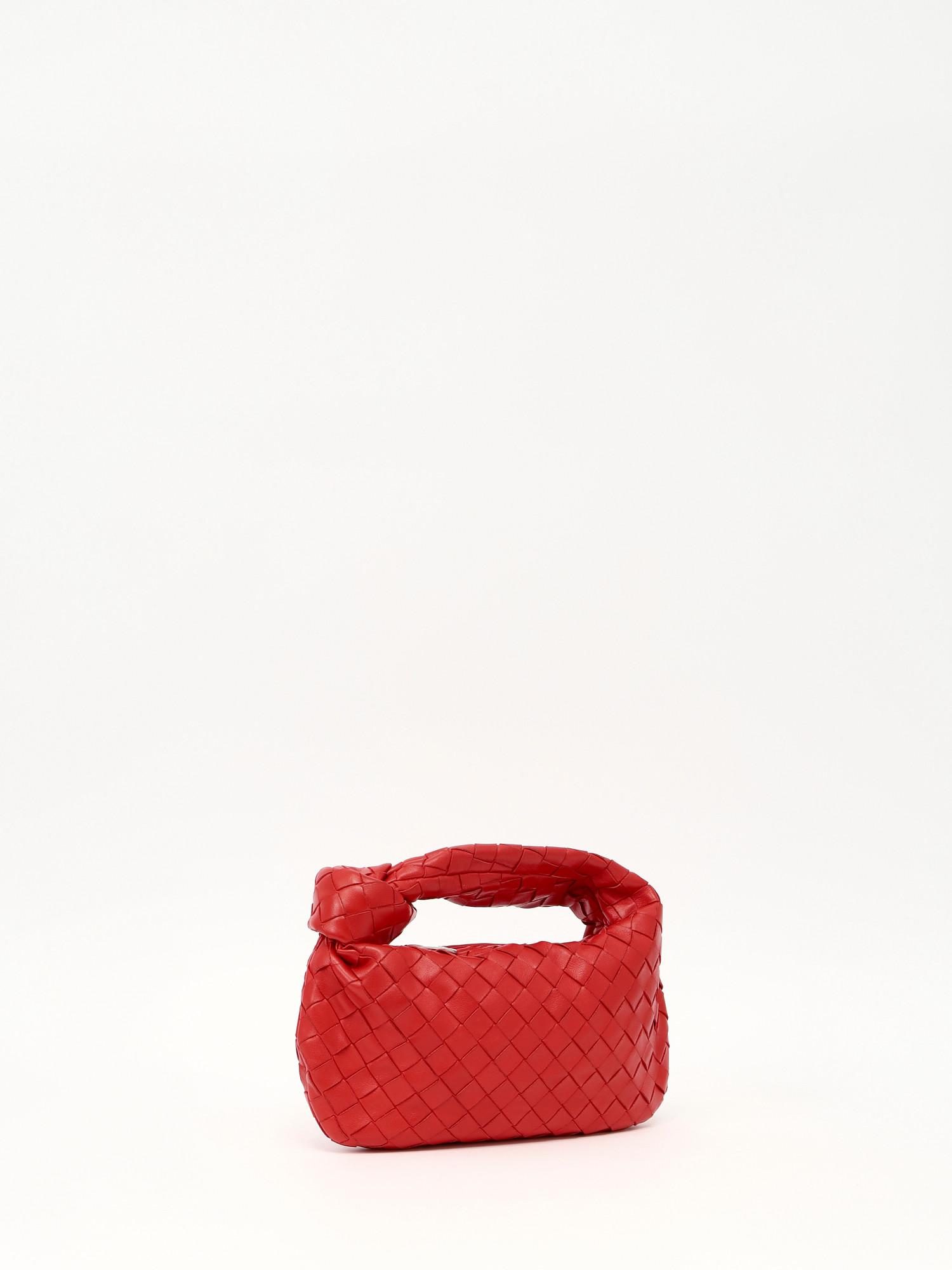 Bottega Veneta Jodie , фото 3