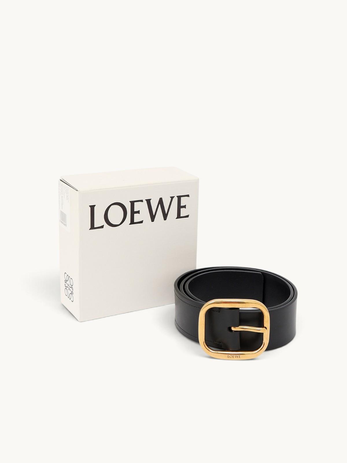 Loewe  , фото 3