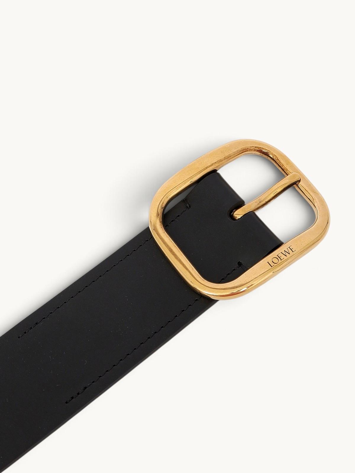 Loewe  , фото 4