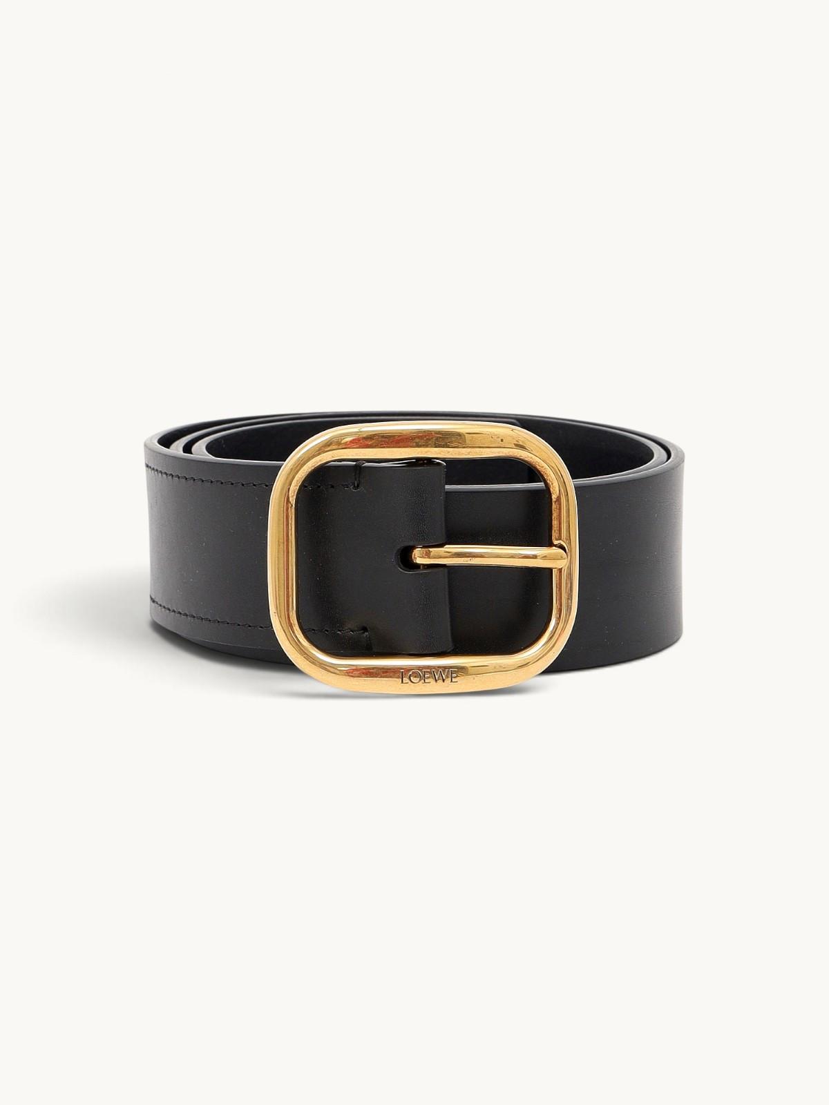 Loewe  , фото 1