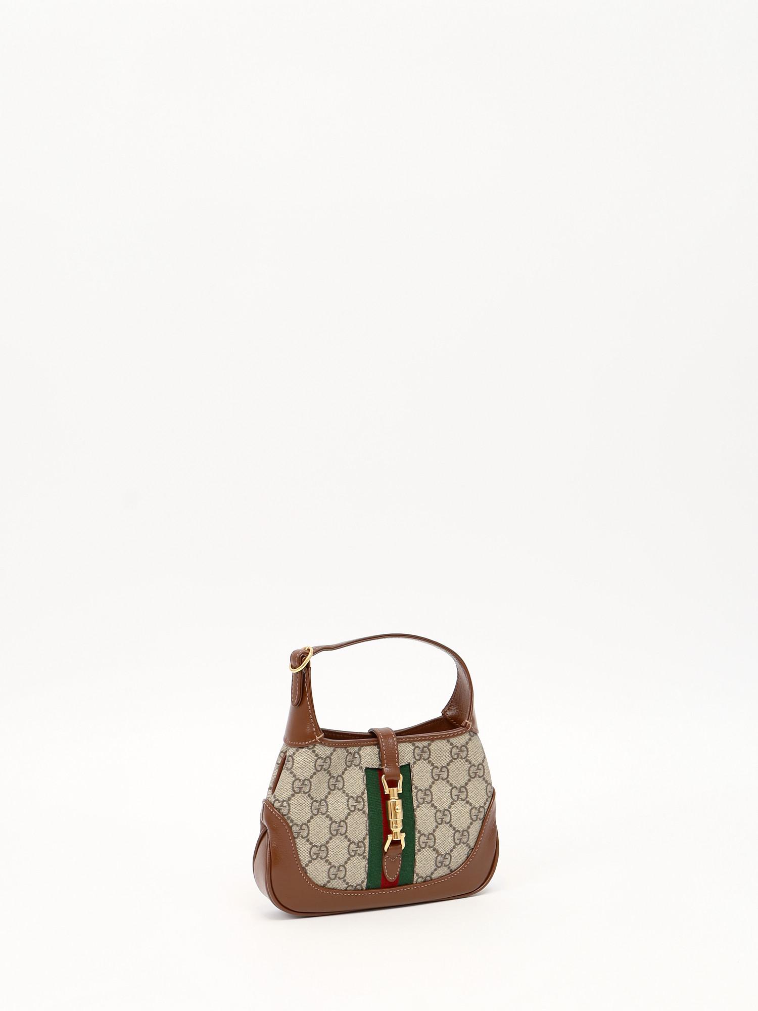 Gucci Jackie , фото 3
