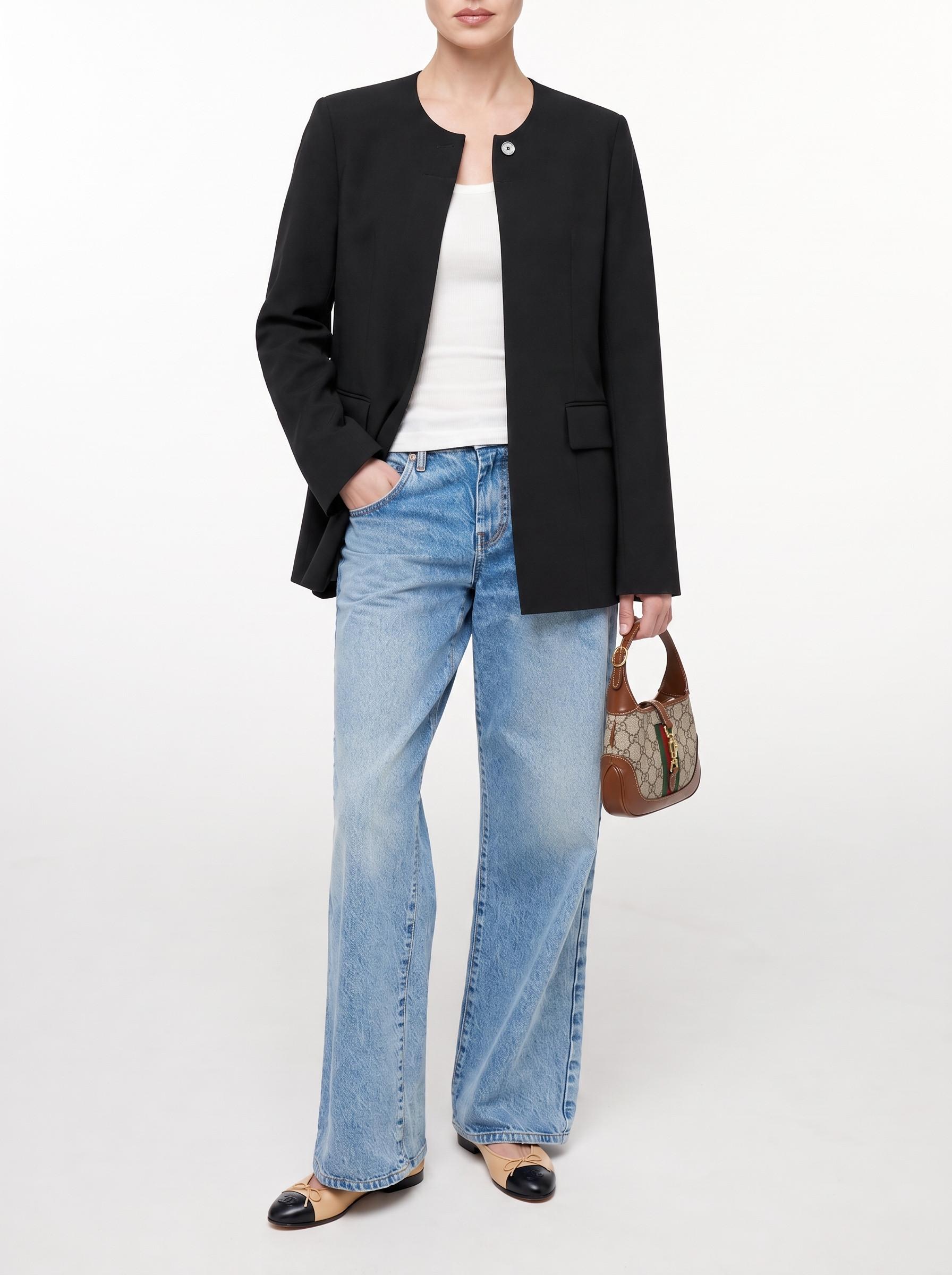 Gucci Jackie , фото 2