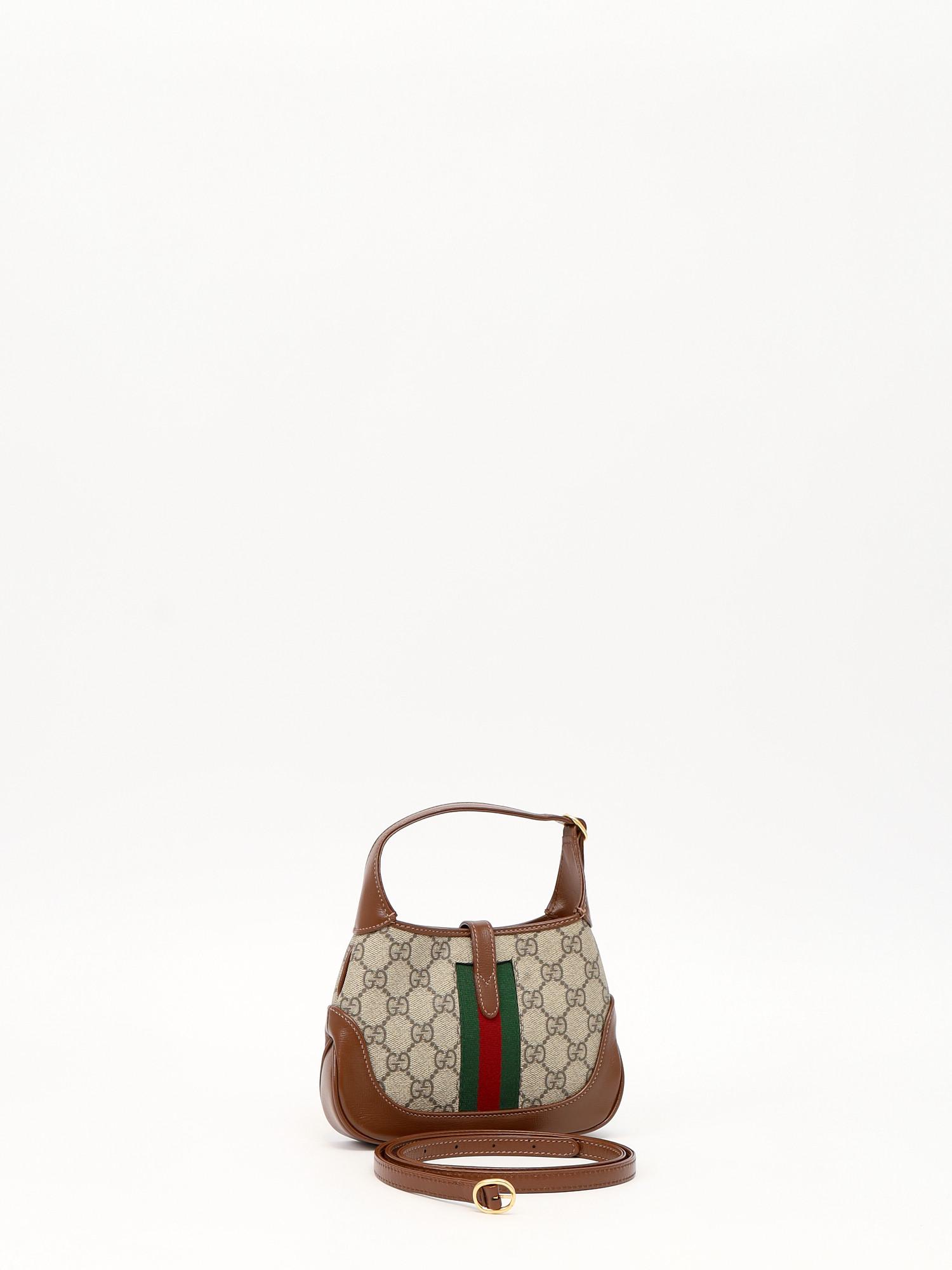 Gucci Jackie , фото 4