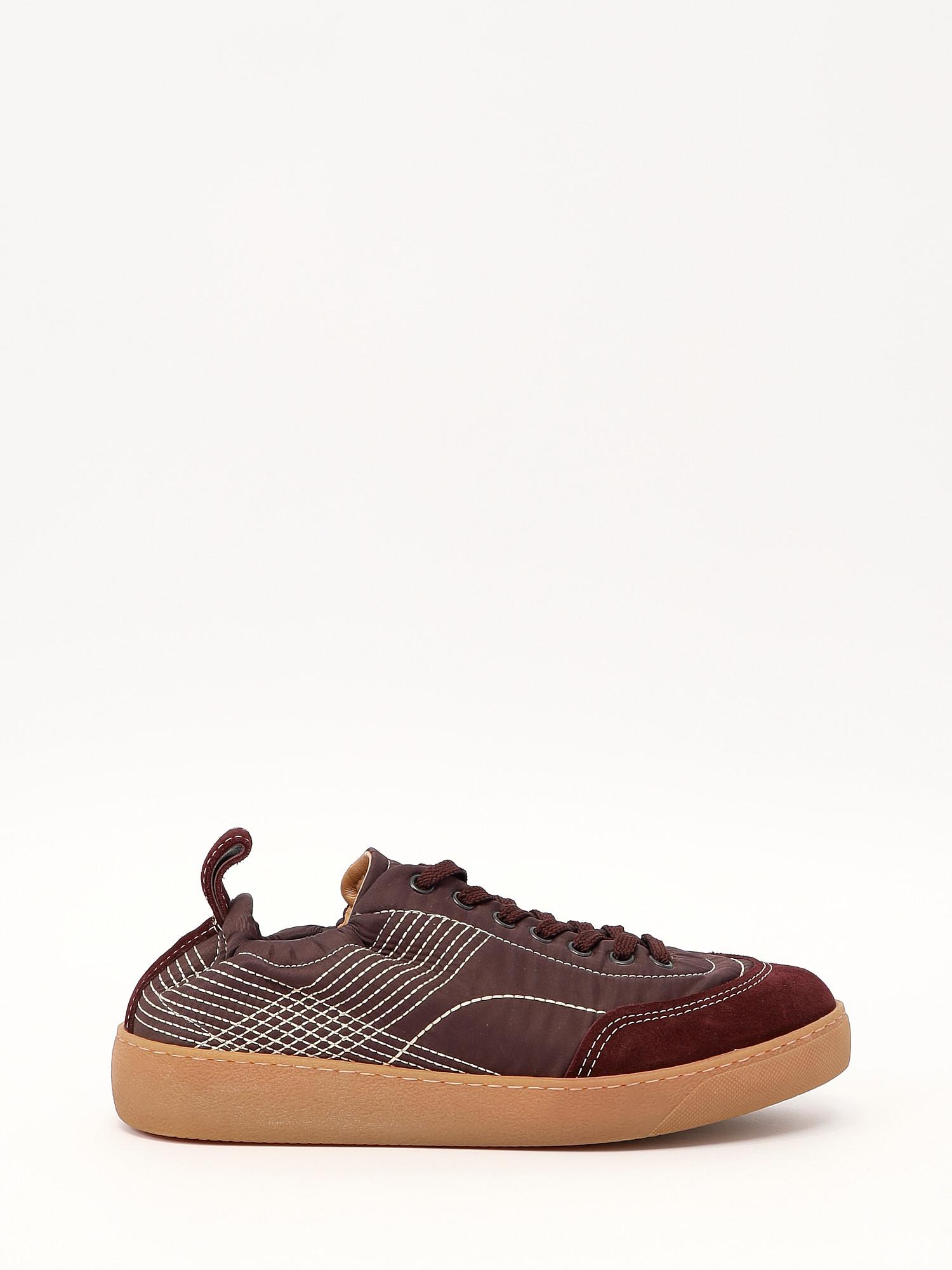 Dries Van Noten Cassetta 39, фото 1