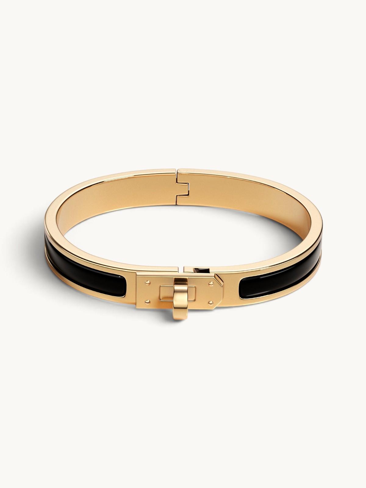 Hermes Clic Kept , фото 1