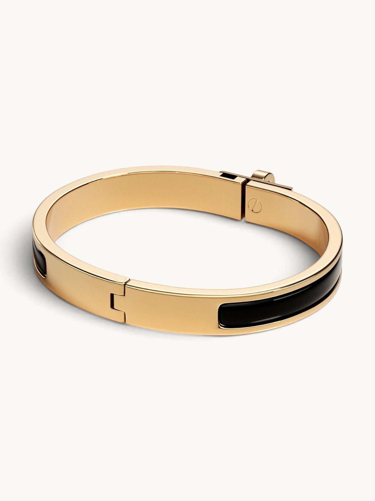 Hermes Clic Kept , фото 3