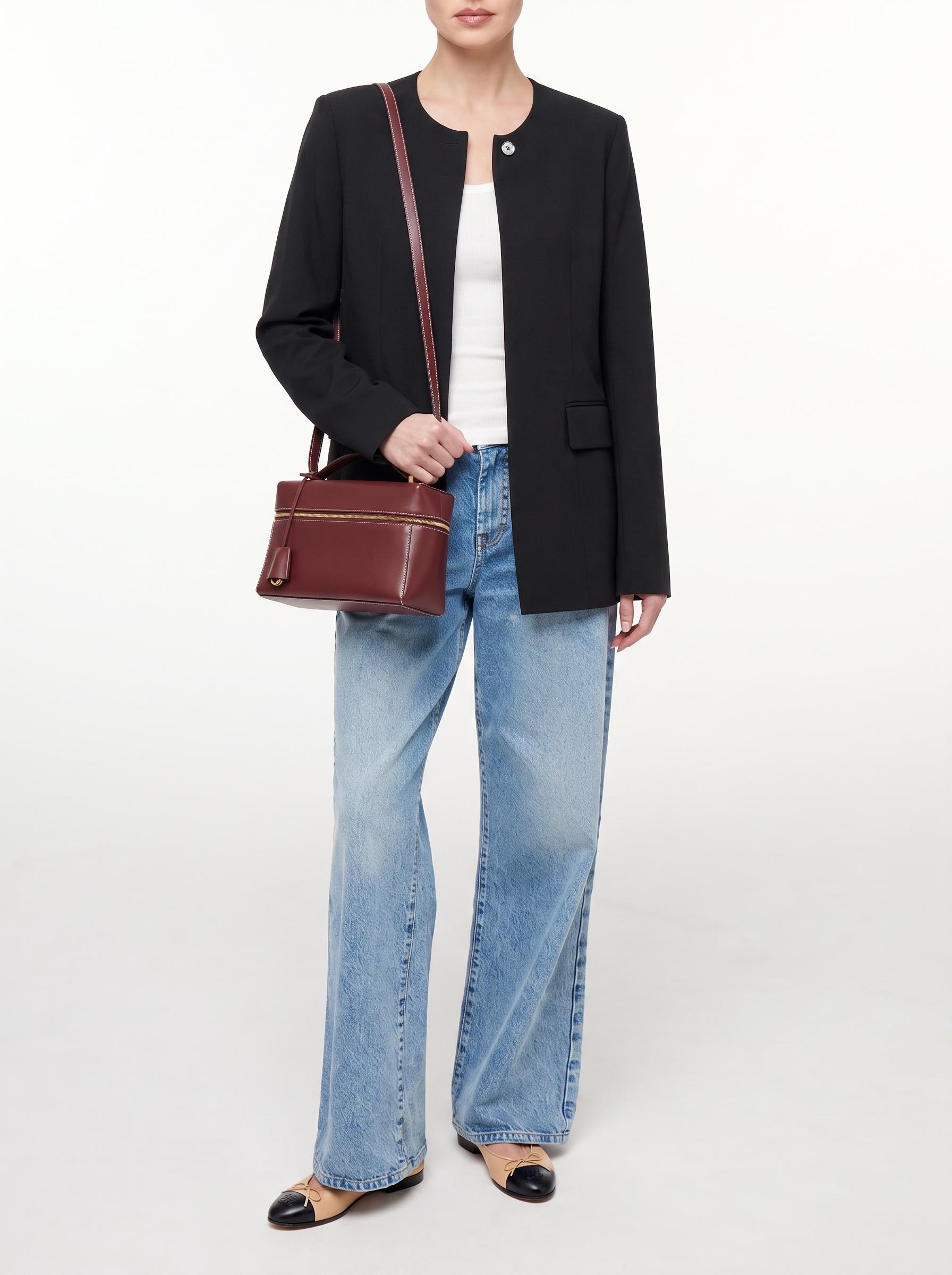 Loro Piana Extra Pocket , фото 2