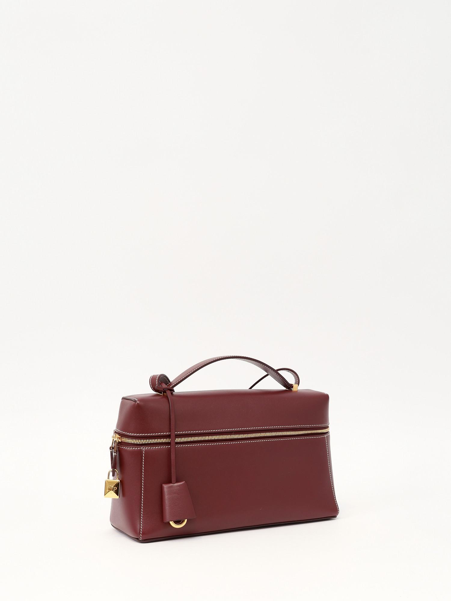 Loro Piana Extra Pocket , фото 3