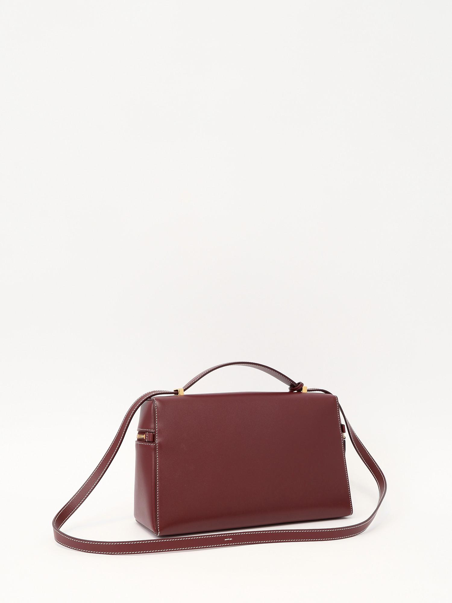 Loro Piana Extra Pocket , фото 4