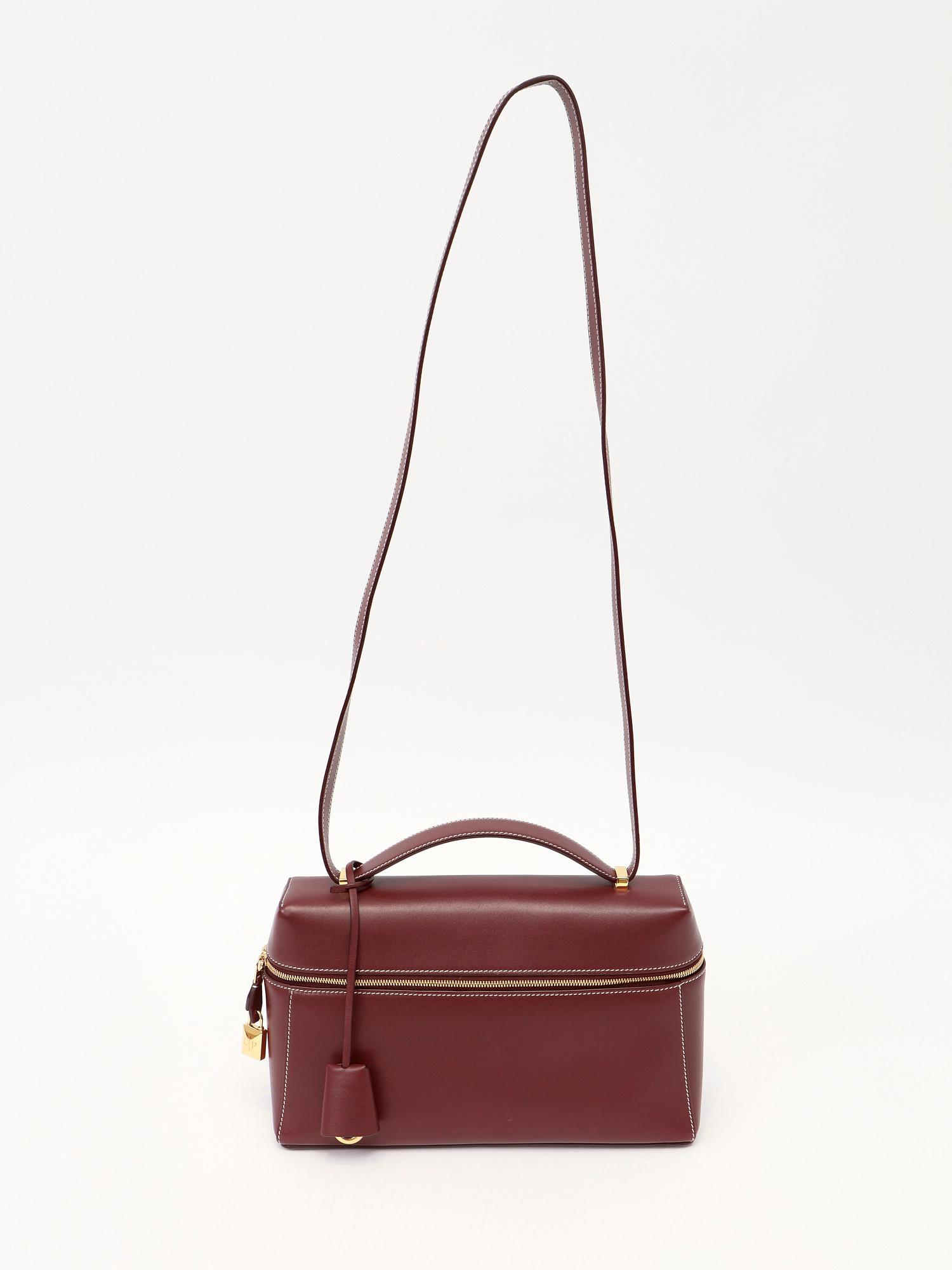Loro Piana Extra Pocket , фото 5