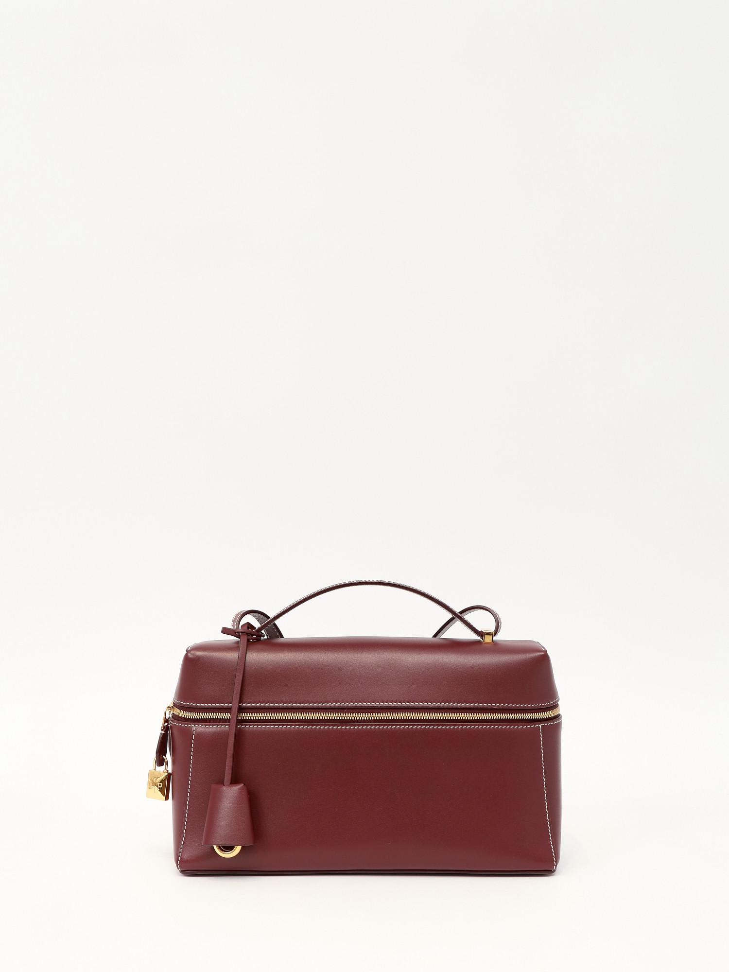 Loro Piana Extra Pocket , фото 1