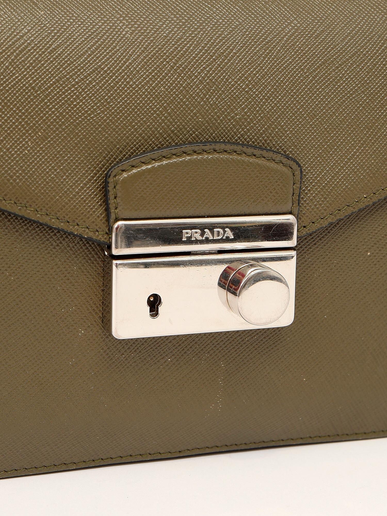 Prada Sound , фото 5