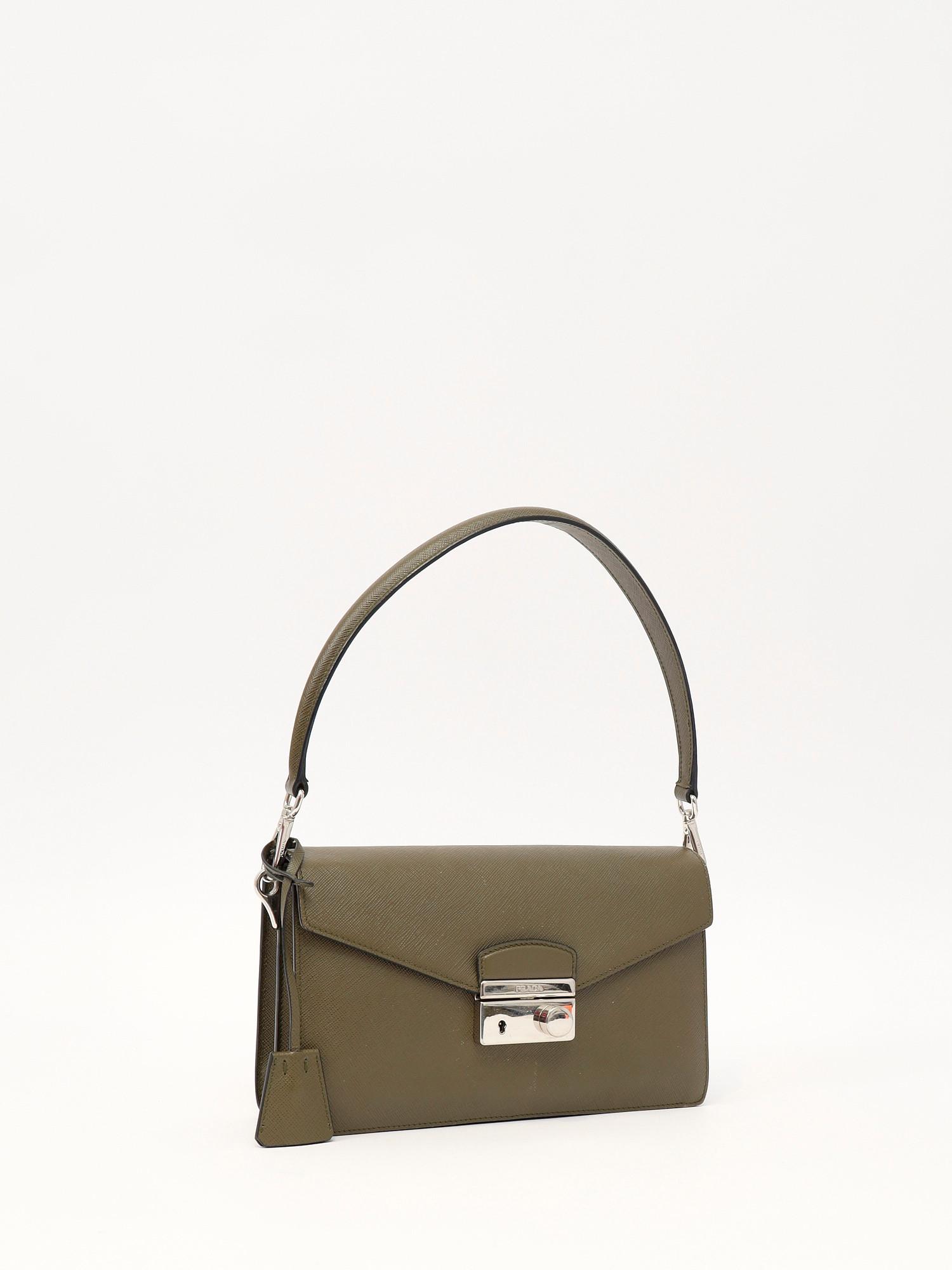 Prada Sound , фото 3