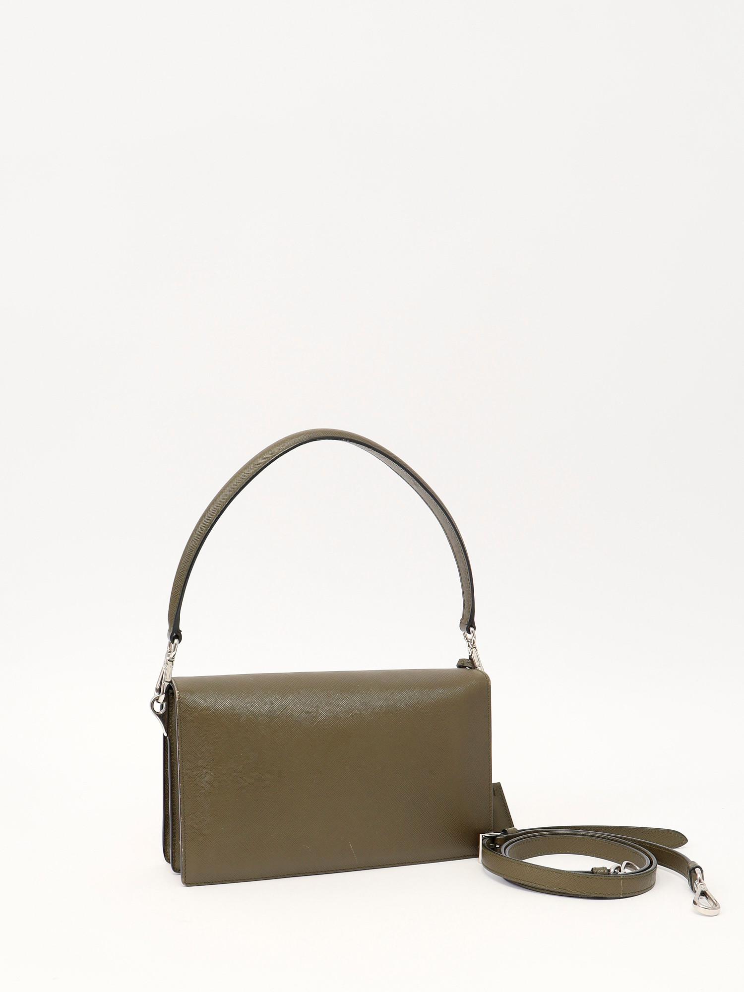 Prada Sound , фото 4